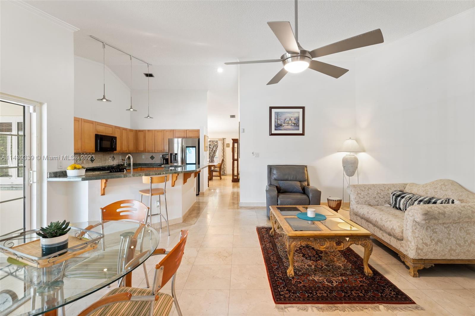 8520 Ardoch Road Miami Lakes, FL 33016 - Photo 14 of 41 Gallery Image 14