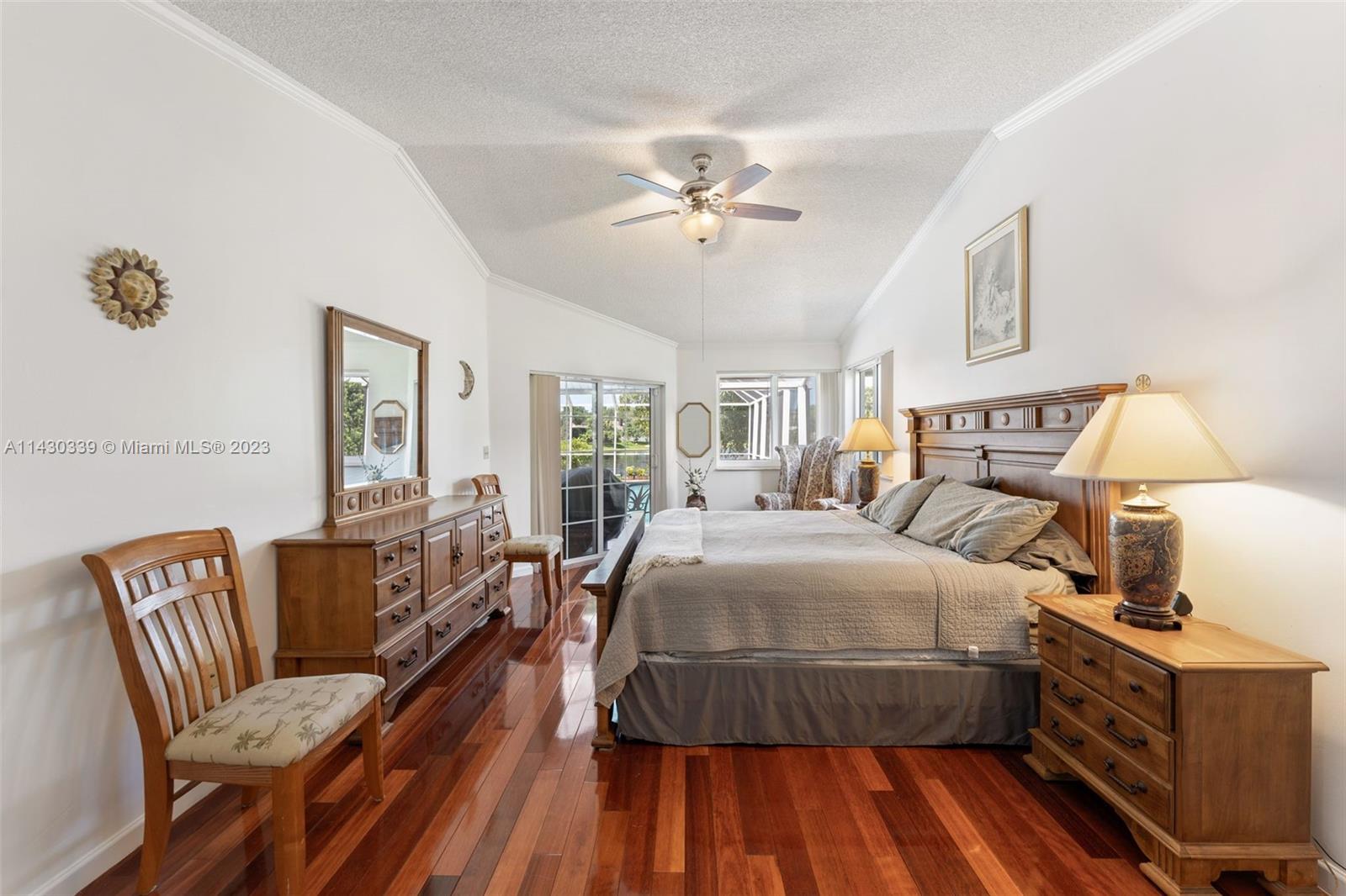 8520 Ardoch Road Miami Lakes, FL 33016 - Photo 16 of 41 Gallery Image 16