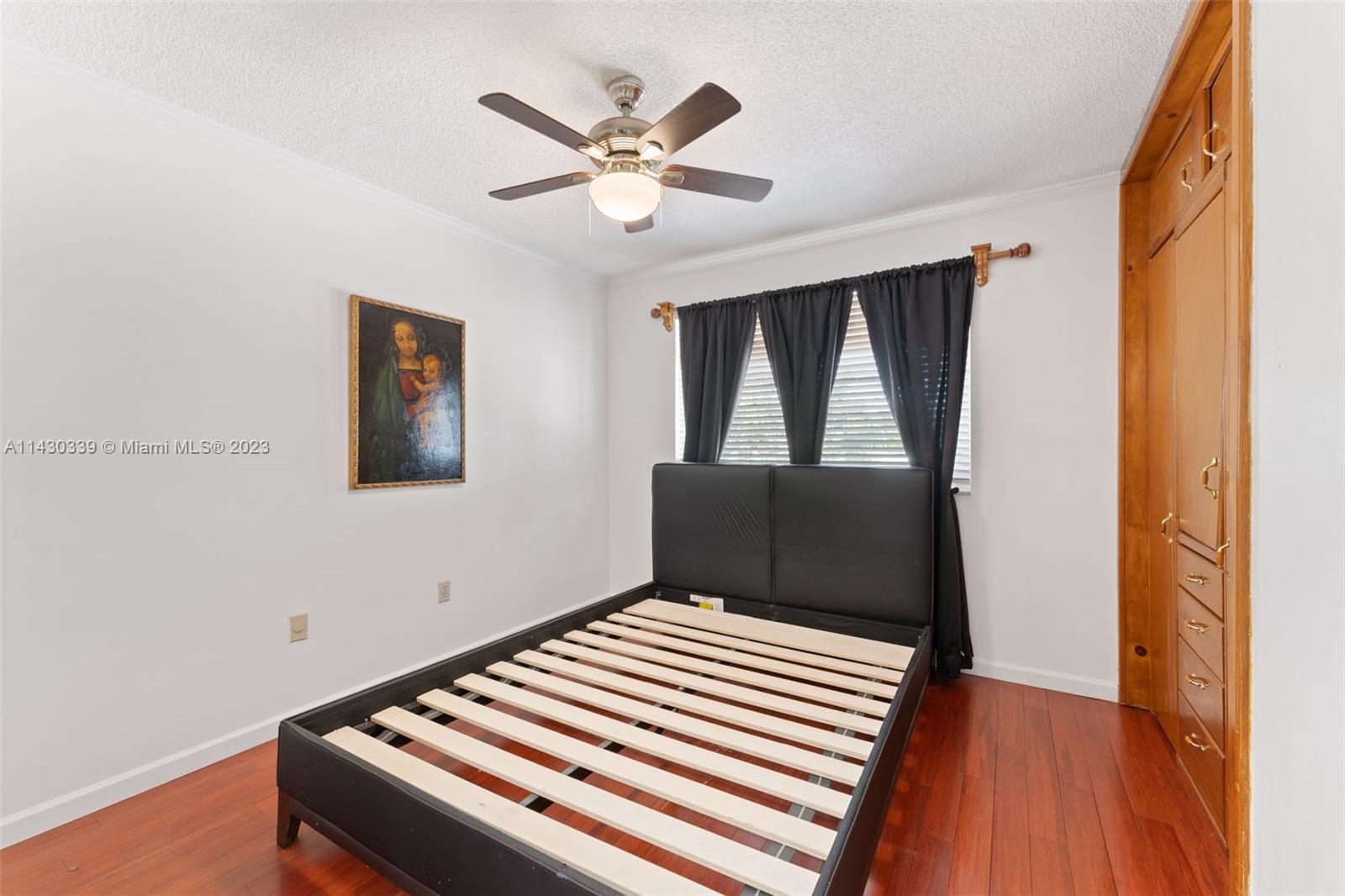 8520 Ardoch Road Miami Lakes, FL 33016 - Photo 20 of 41 Gallery Image 20