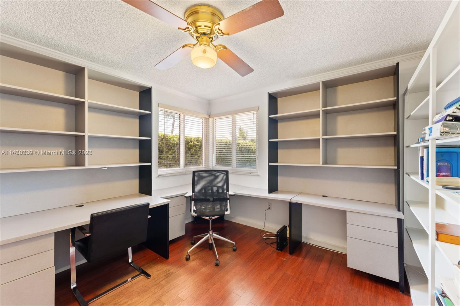 8520 Ardoch Road Miami Lakes, FL 33016 - Photo 22 of 41 Gallery Image 22