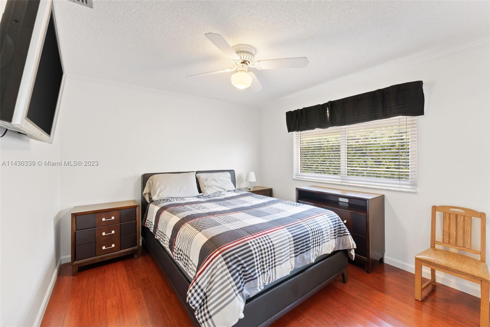 8520 Ardoch Road Miami Lakes, FL 33016 - Photo 23 of 41 Gallery Image 23