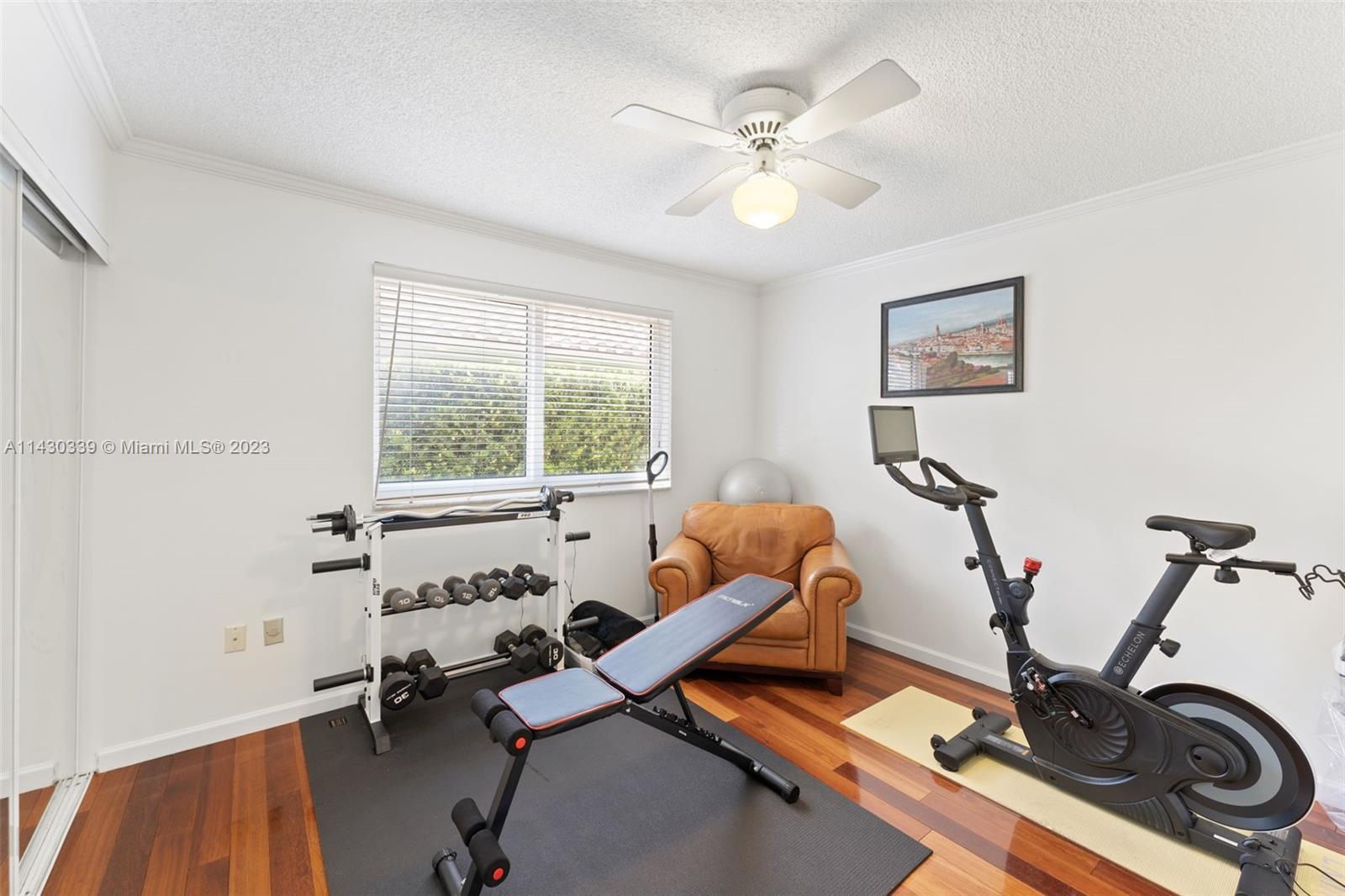 8520 Ardoch Road Miami Lakes, FL 33016 - Photo 26 of 41 Gallery Image 26