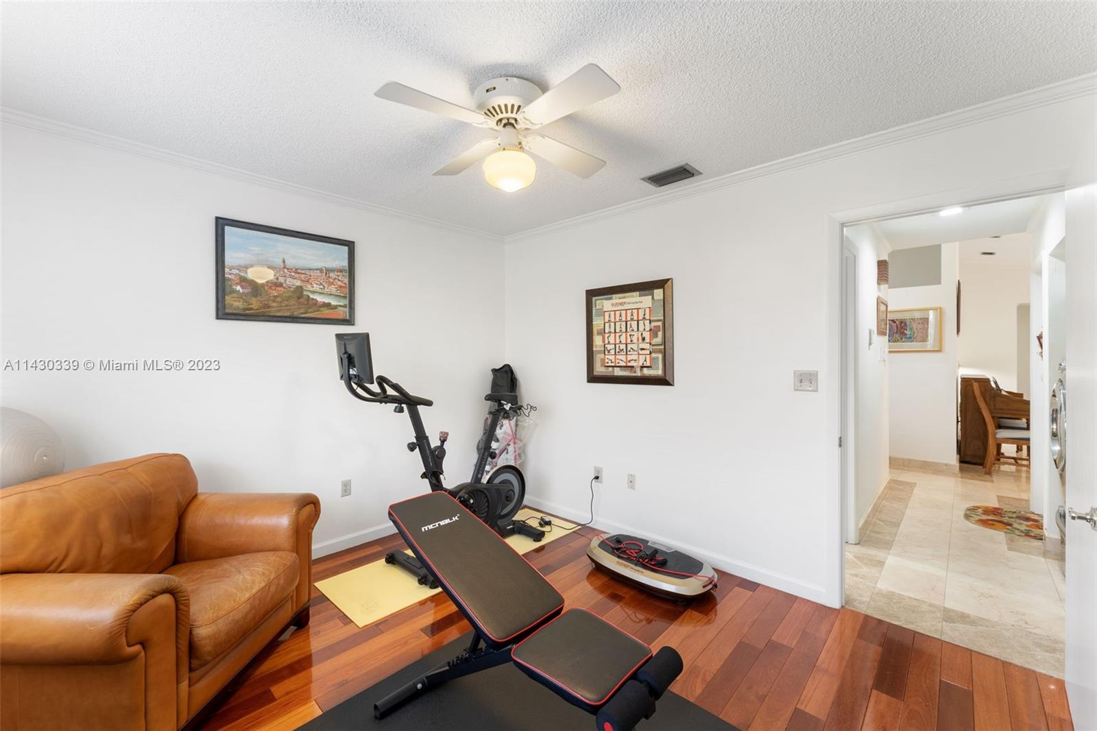 8520 Ardoch Road Miami Lakes, FL 33016 - Photo 27 of 41 Gallery Image 27