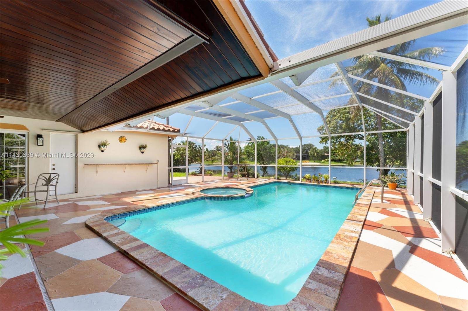 8520 Ardoch Road Miami Lakes, FL 33016 - Photo 31 of 41 Gallery Image 31