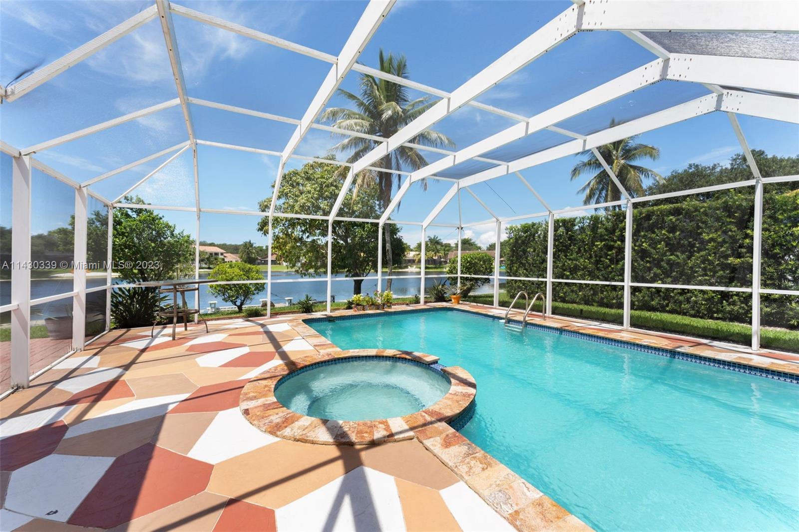 8520 Ardoch Road Miami Lakes, FL 33016 - Photo 32 of 41 Gallery Image 32