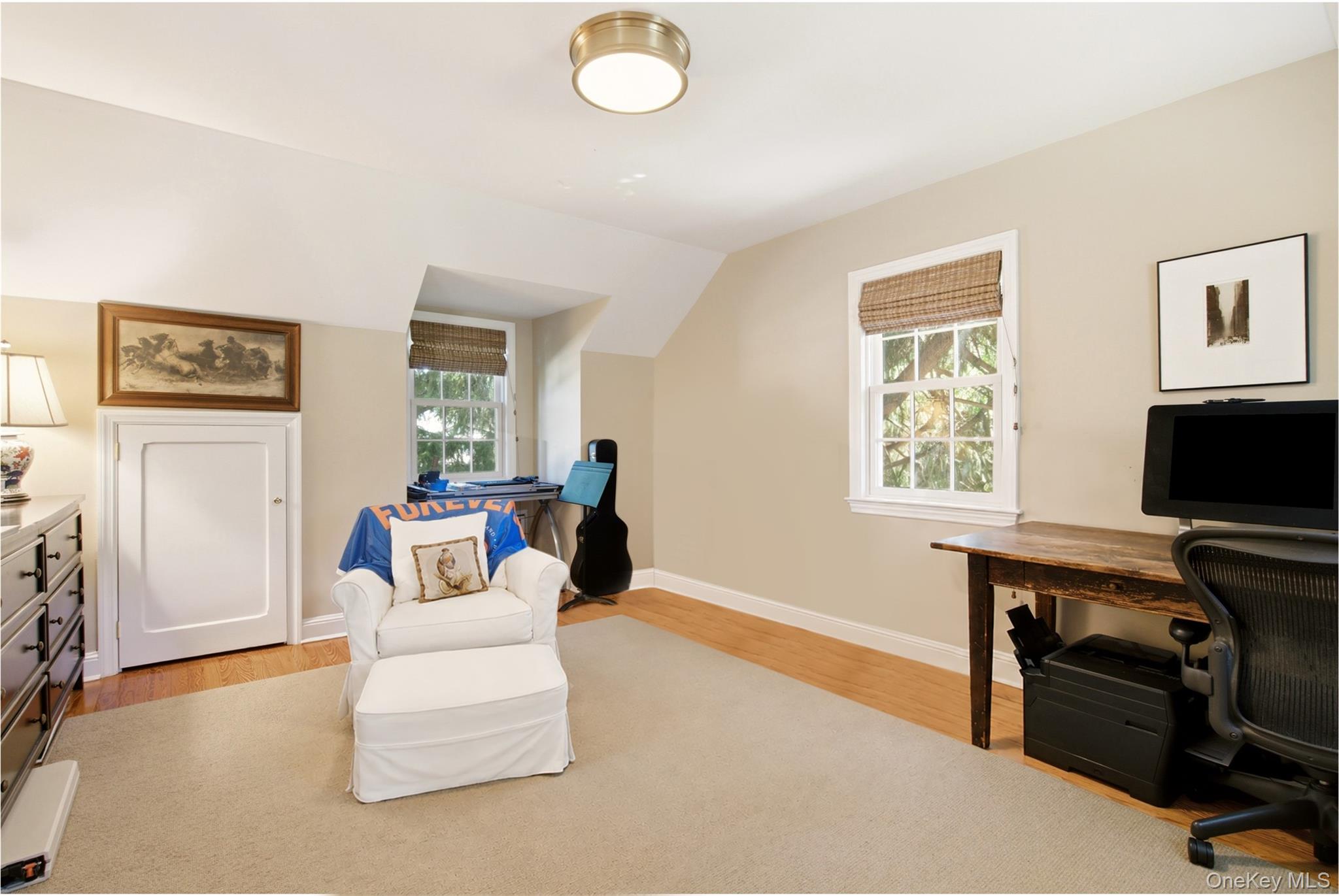 2 St Marks Place Cold Spring Harbor, NY 11724 - Photo 22 of 30