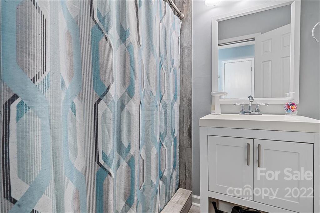1453 Thermal Road Charlotte, NC 28212 - Photo 14 of 23 Gallery Image 14