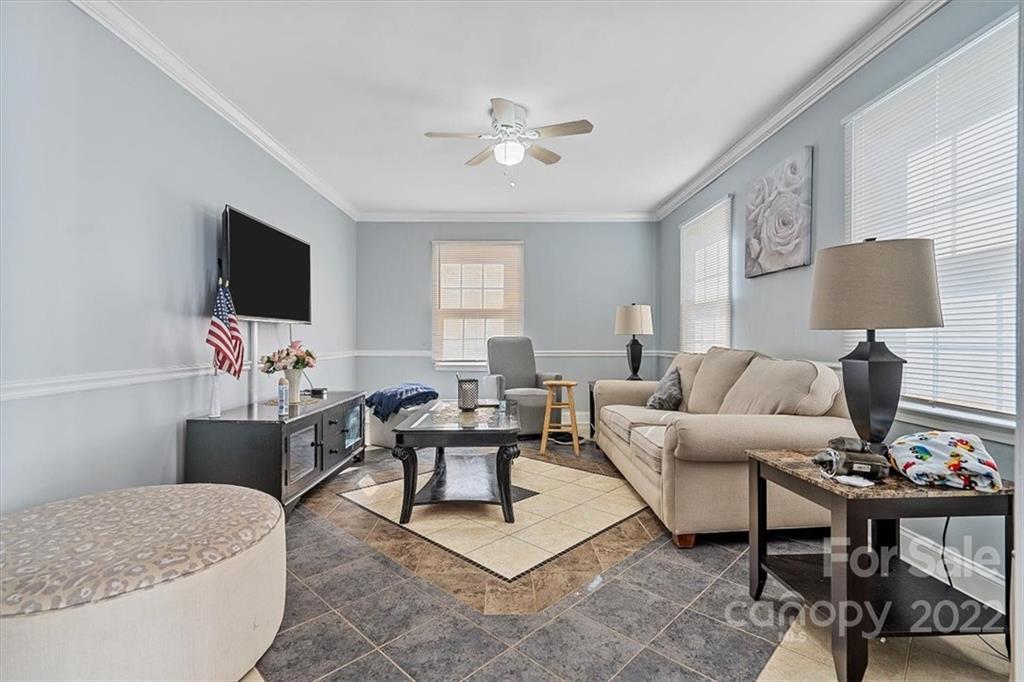1453 Thermal Road Charlotte, NC 28212 - Photo 5 of 23 Gallery Image 5