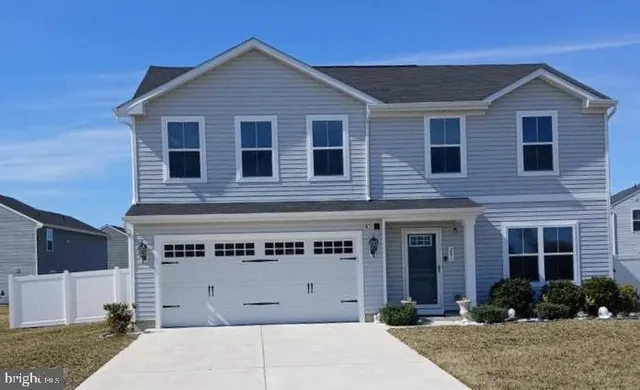 $2,950 | 201 Bowline Drive, Cambridge, MD 21613