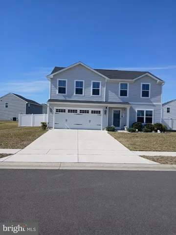 $2,950 | 201 Bowline Drive, Cambridge, MD 21613