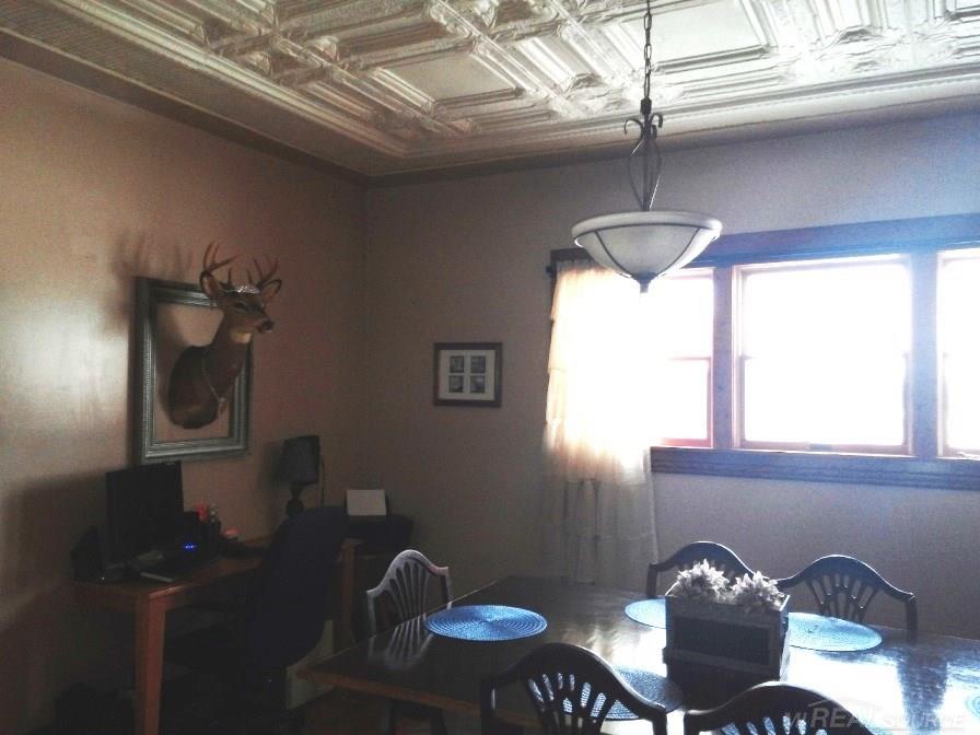 6266 Wildcat Road Croswell, MI 48422 - Photo 15 of 26 31292423-14.JPG