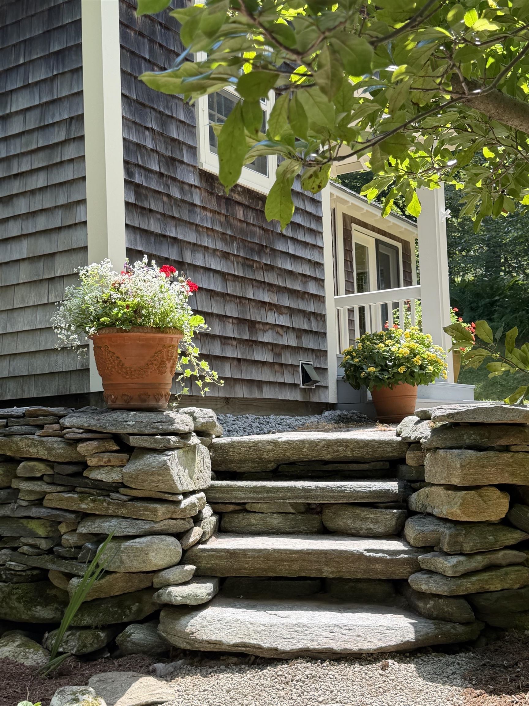 245 South Wardsboro Road Newfane, VT 05345 - Photo 39 of 57 Gallery Image 39