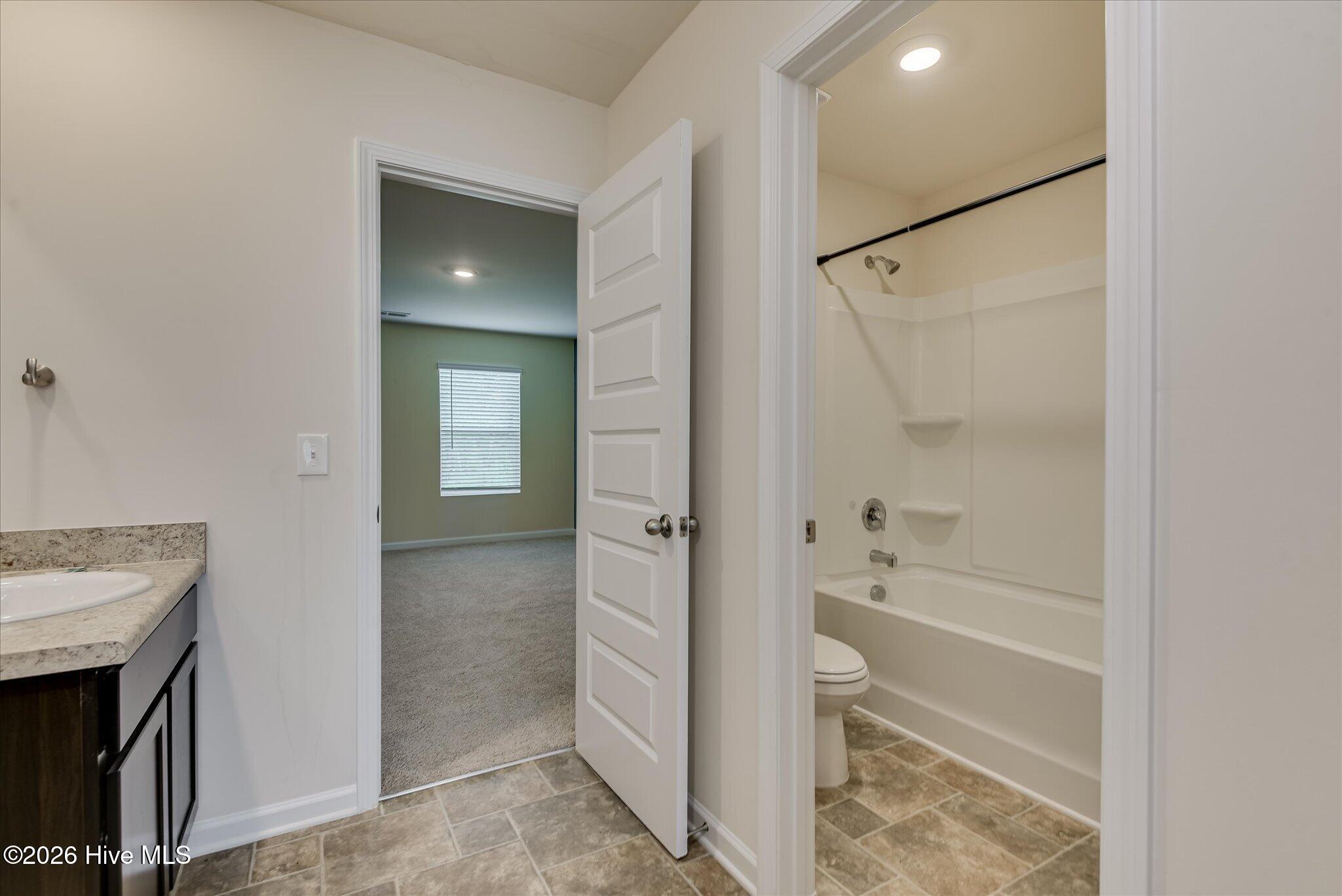 1147 Sims Drive Augusta, GA 30909 - Photo 40 of 48