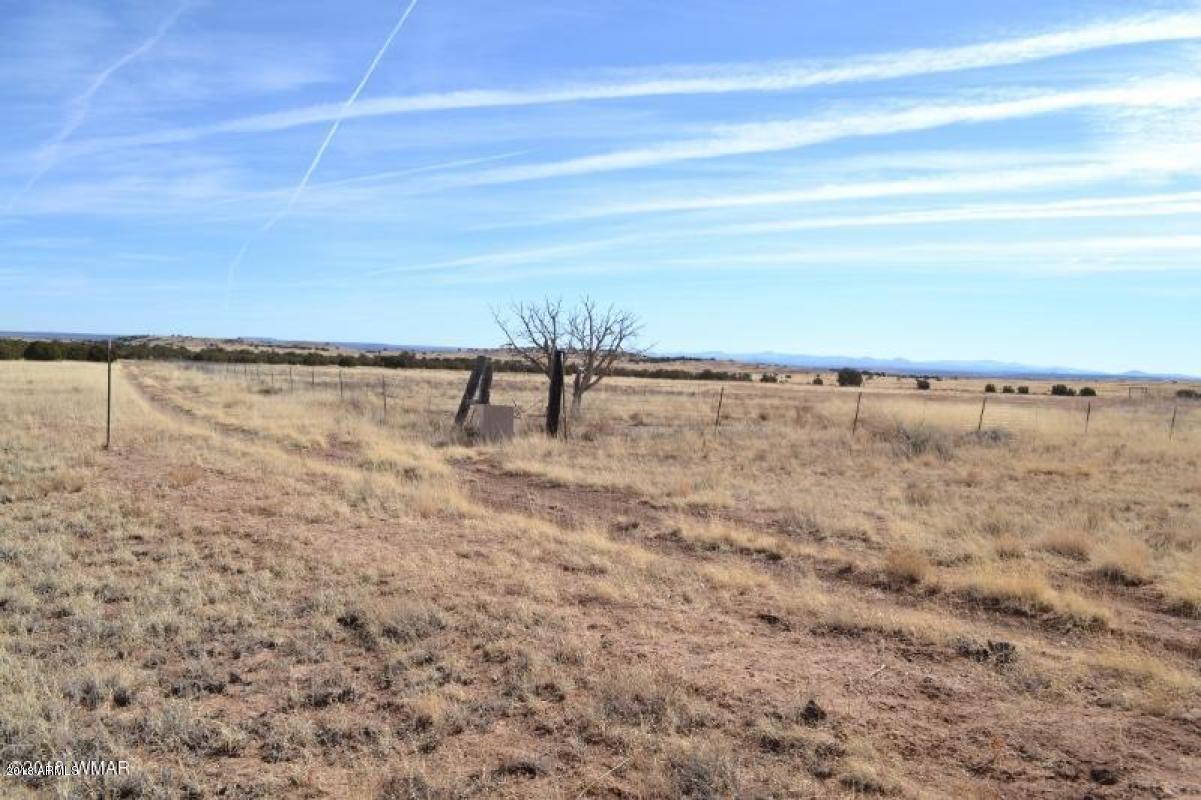 3829 Petersen Road, Unit 111A Snowflake, AZ 85937 - Photo 8 of 12 8_9FD2AA770BC09A91