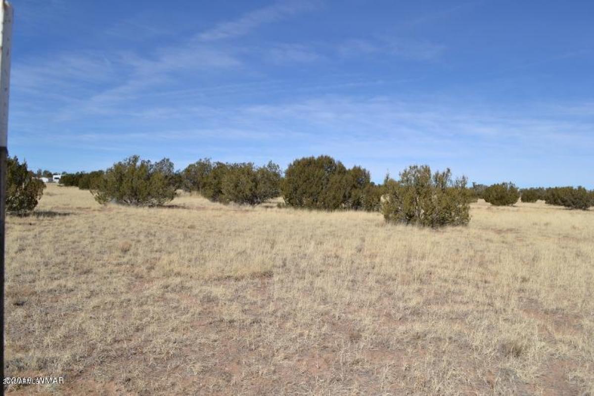 3829 Petersen Road, Unit 111A Snowflake, AZ 85937 - Photo 9 of 12 9_FD75381704E05C51