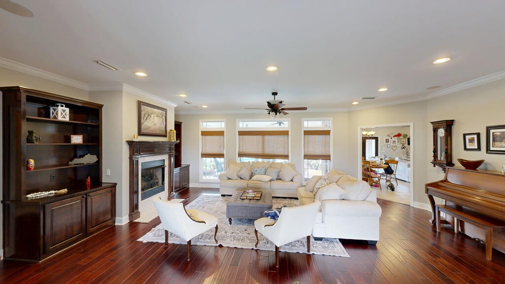 2914 Trawick Road Dothan, AL 36305 - Photo 4 of 86 Gallery Image 4