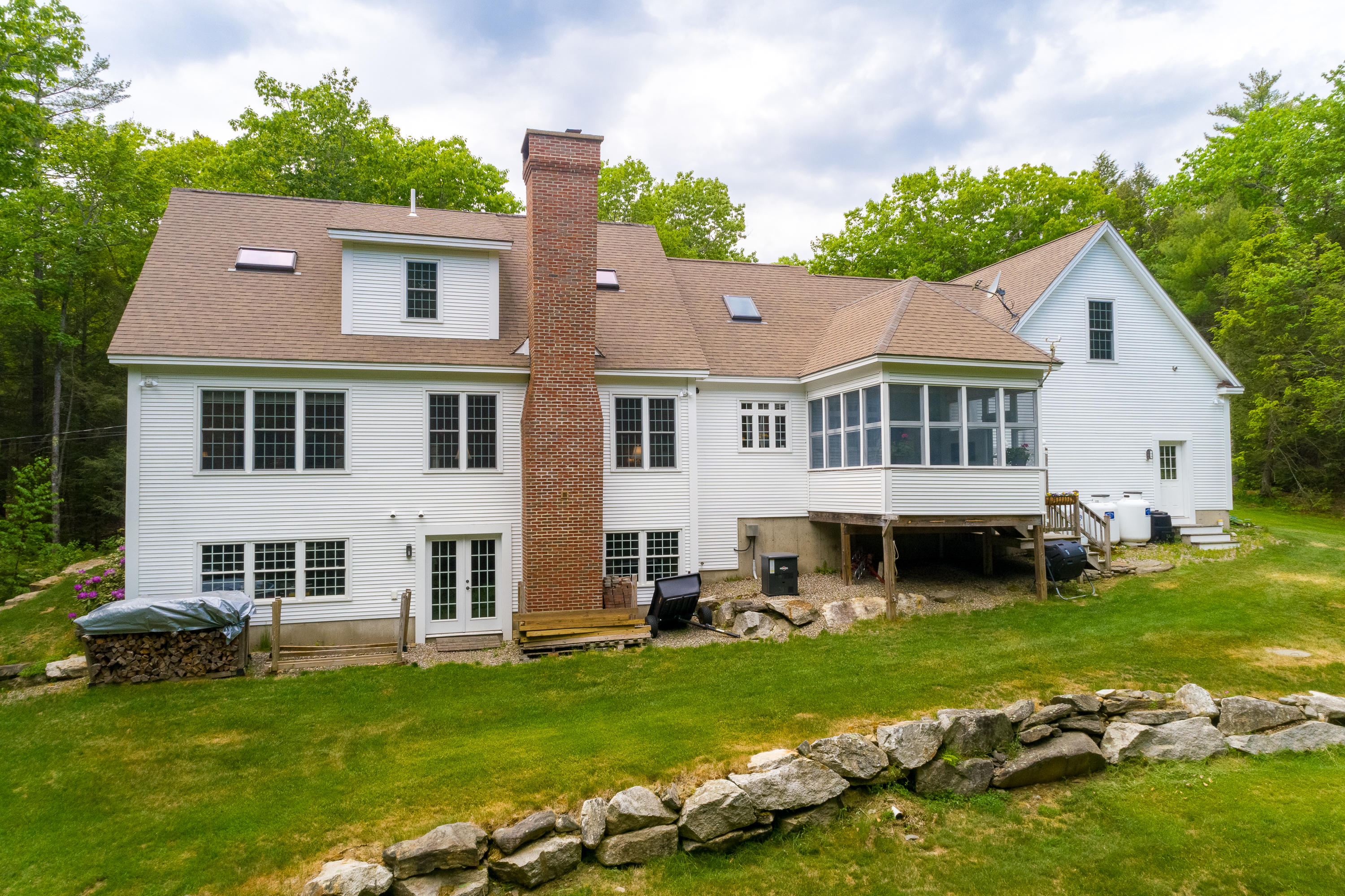 (16)_254 Upper Round Pond Rd. Bristol, M