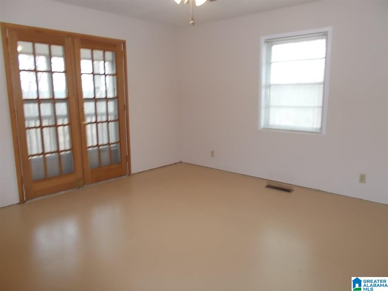 3108 Hull Road Empire, AL 35063 - Photo 26 of 44