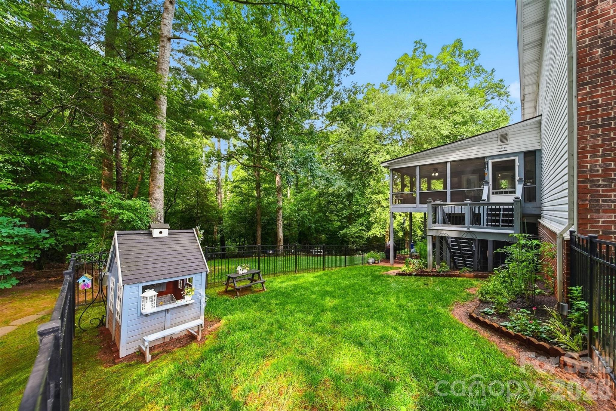 6253 Riviera Run Estates Drive Hickory, NC 28601 - Photo 39 of 48
