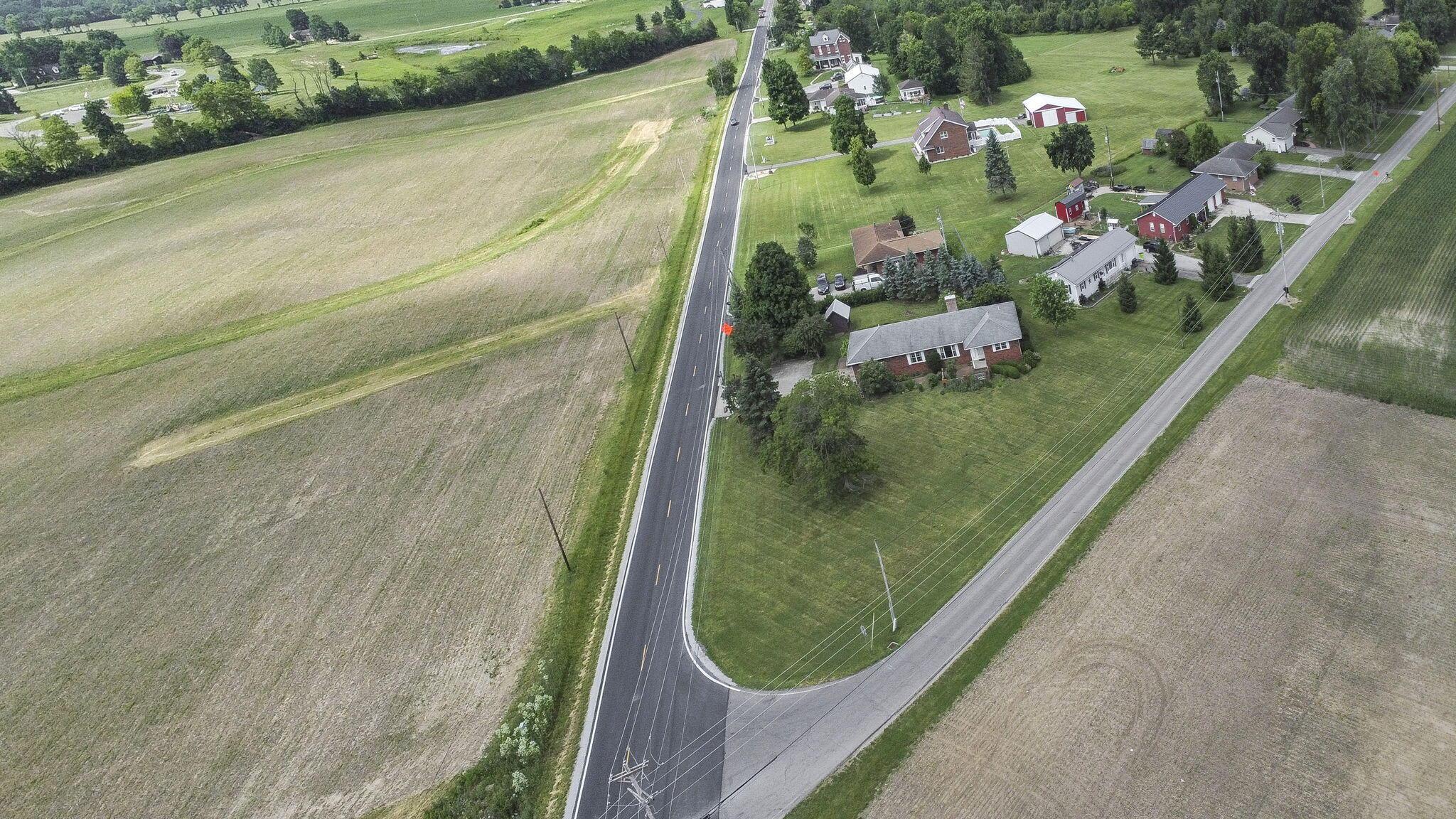 1408 Northridge Road Circleville, OH 43113 - Photo 45 of 50
