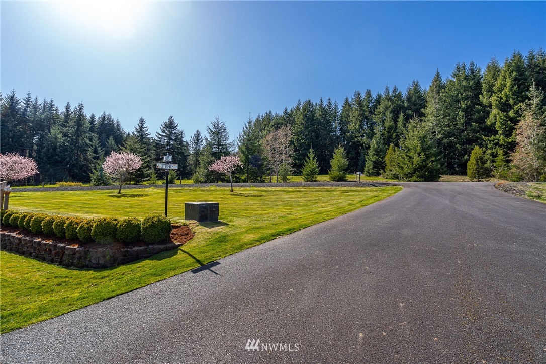 163 Crego Ridge Road Chehalis, WA 98532 - Photo 3 of 27