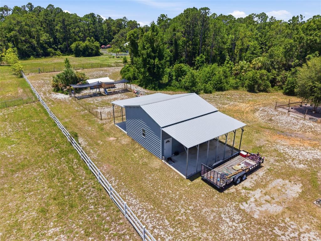 7242 Black Road Lake Wales, FL 33898 - Photo 32 of 38