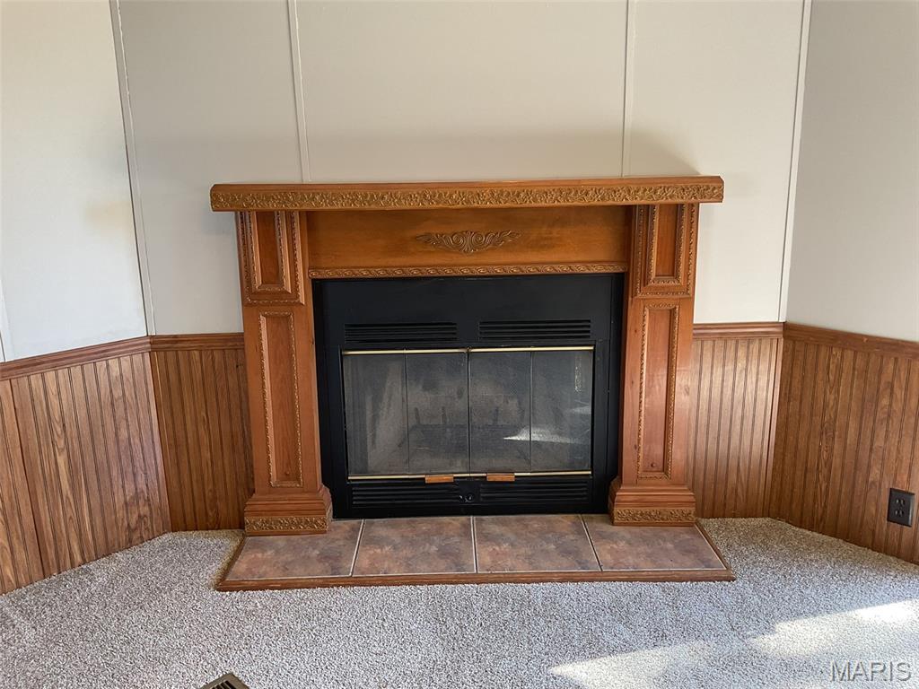 1014 West Main Street Alhambra, IL 62001 - Photo 13 of 25 Gallery Image 13