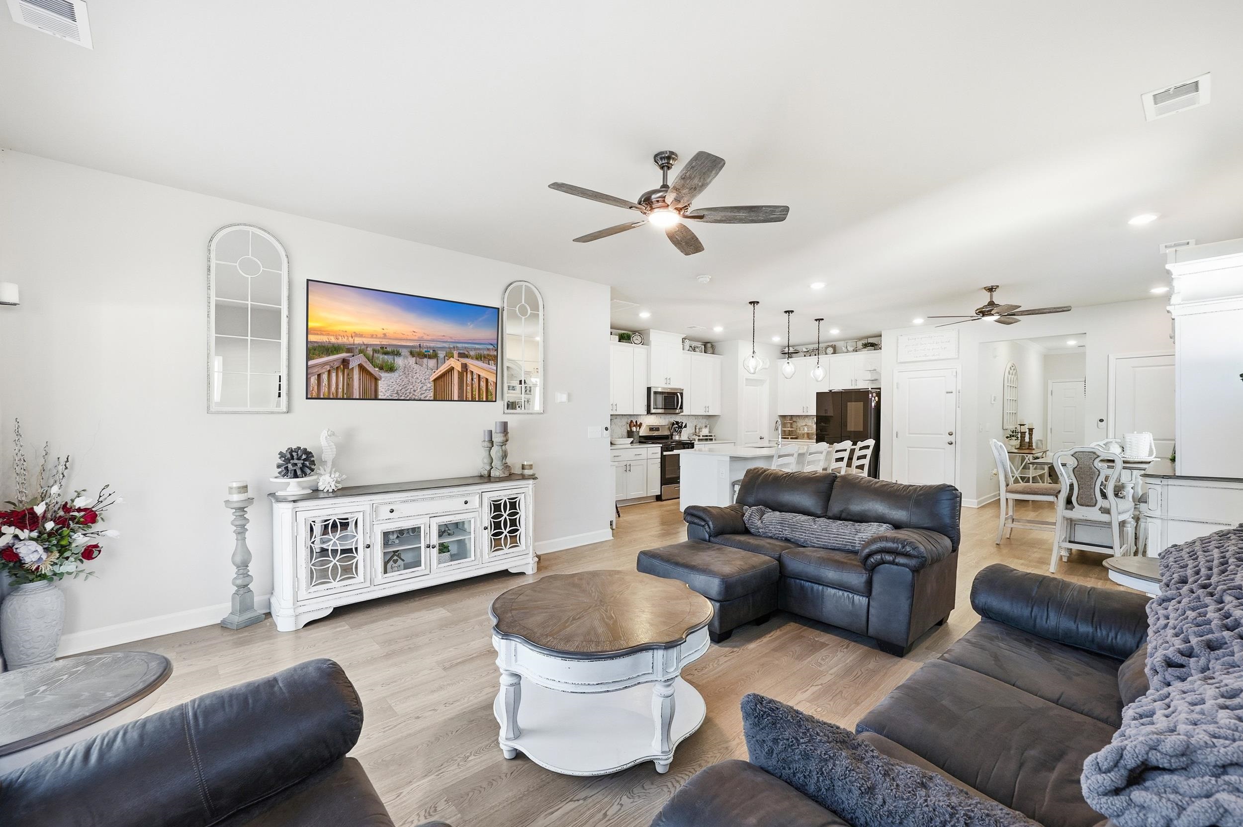 4050 Bayhill Street Myrtle Beach, SC 29579 - Photo 11 of 43