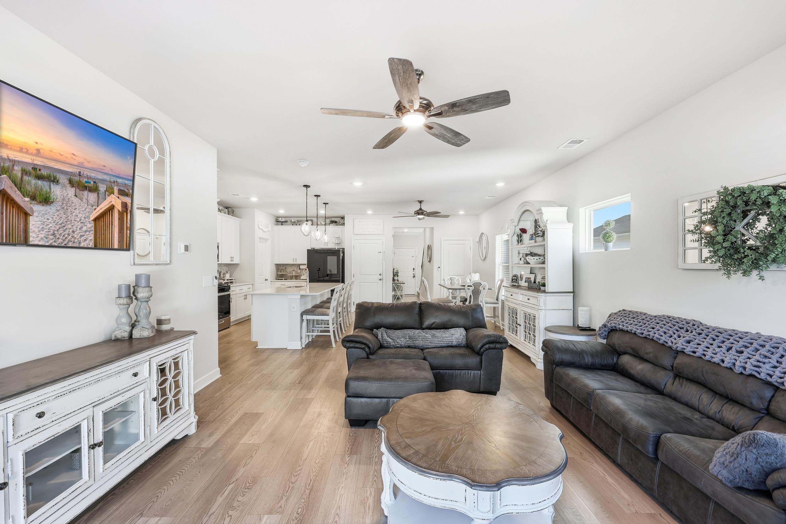 4050 Bayhill Street Myrtle Beach, SC 29579 - Photo 12 of 43