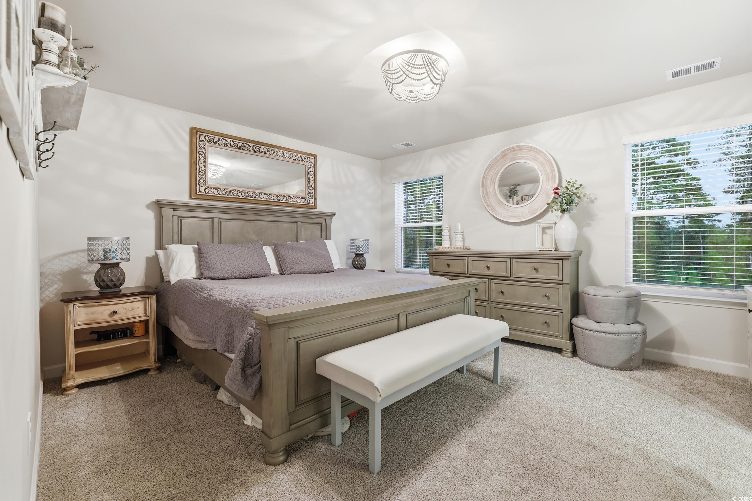 4050 Bayhill Street Myrtle Beach, SC 29579 - Photo 13 of 43