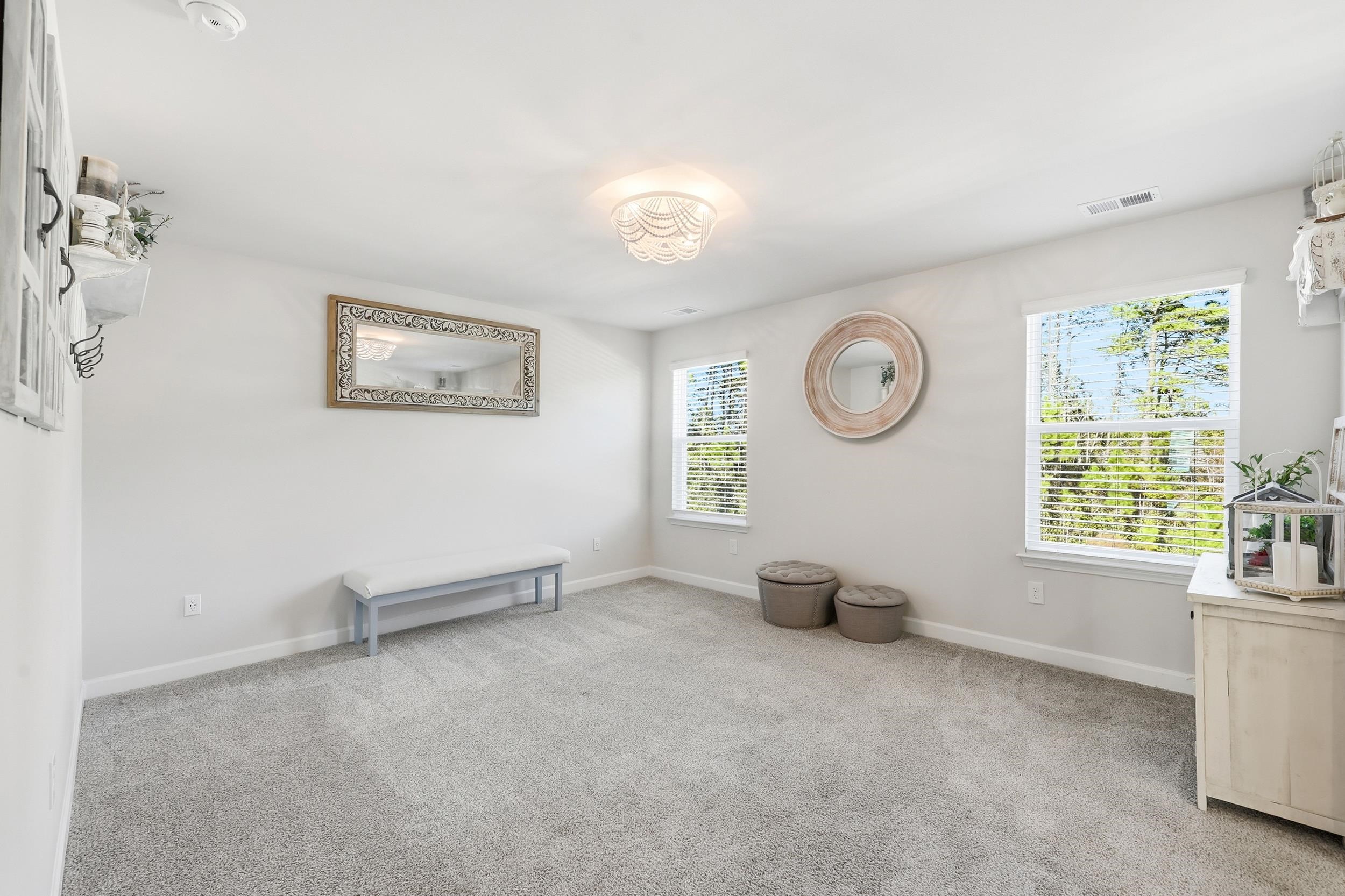 4050 Bayhill Street Myrtle Beach, SC 29579 - Photo 14 of 43