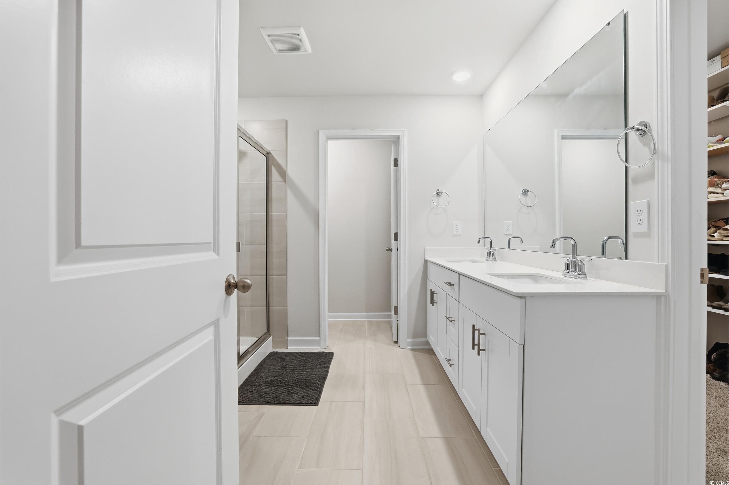 4050 Bayhill Street Myrtle Beach, SC 29579 - Photo 15 of 43