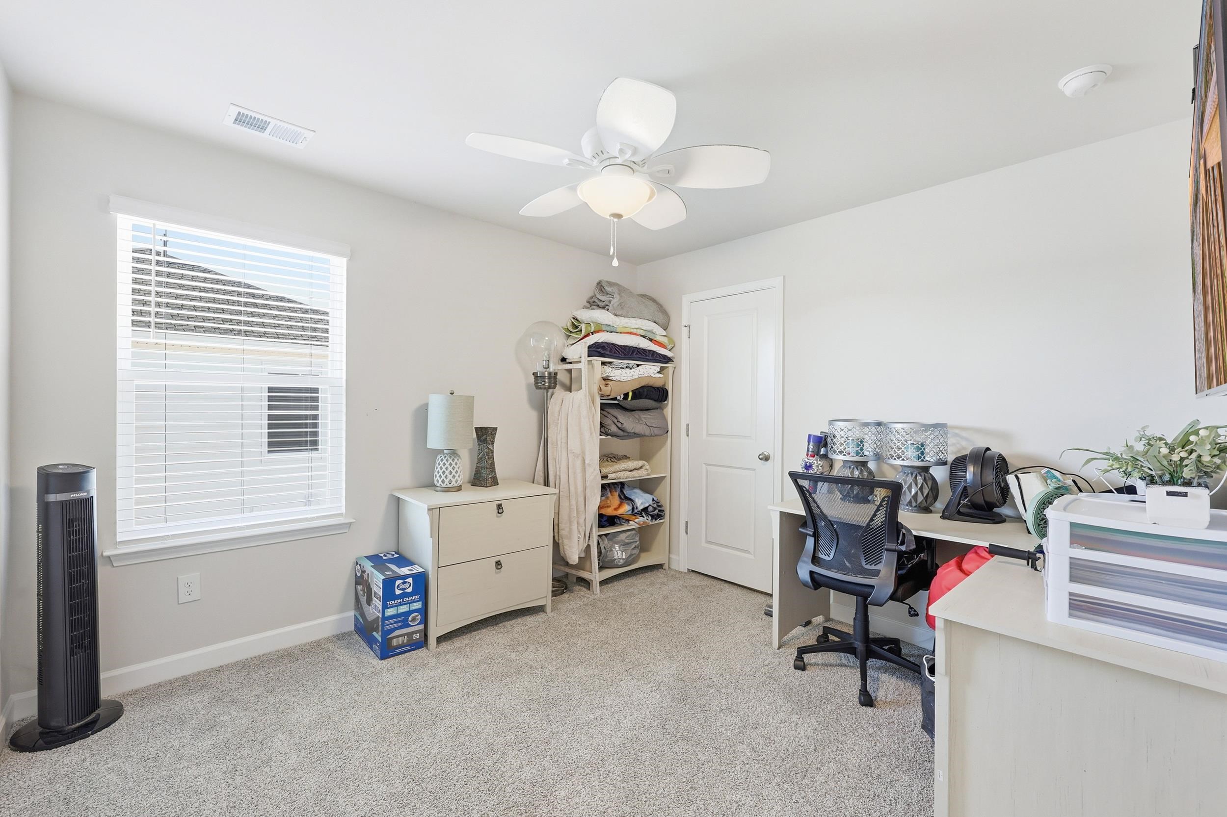 4050 Bayhill Street Myrtle Beach, SC 29579 - Photo 16 of 43