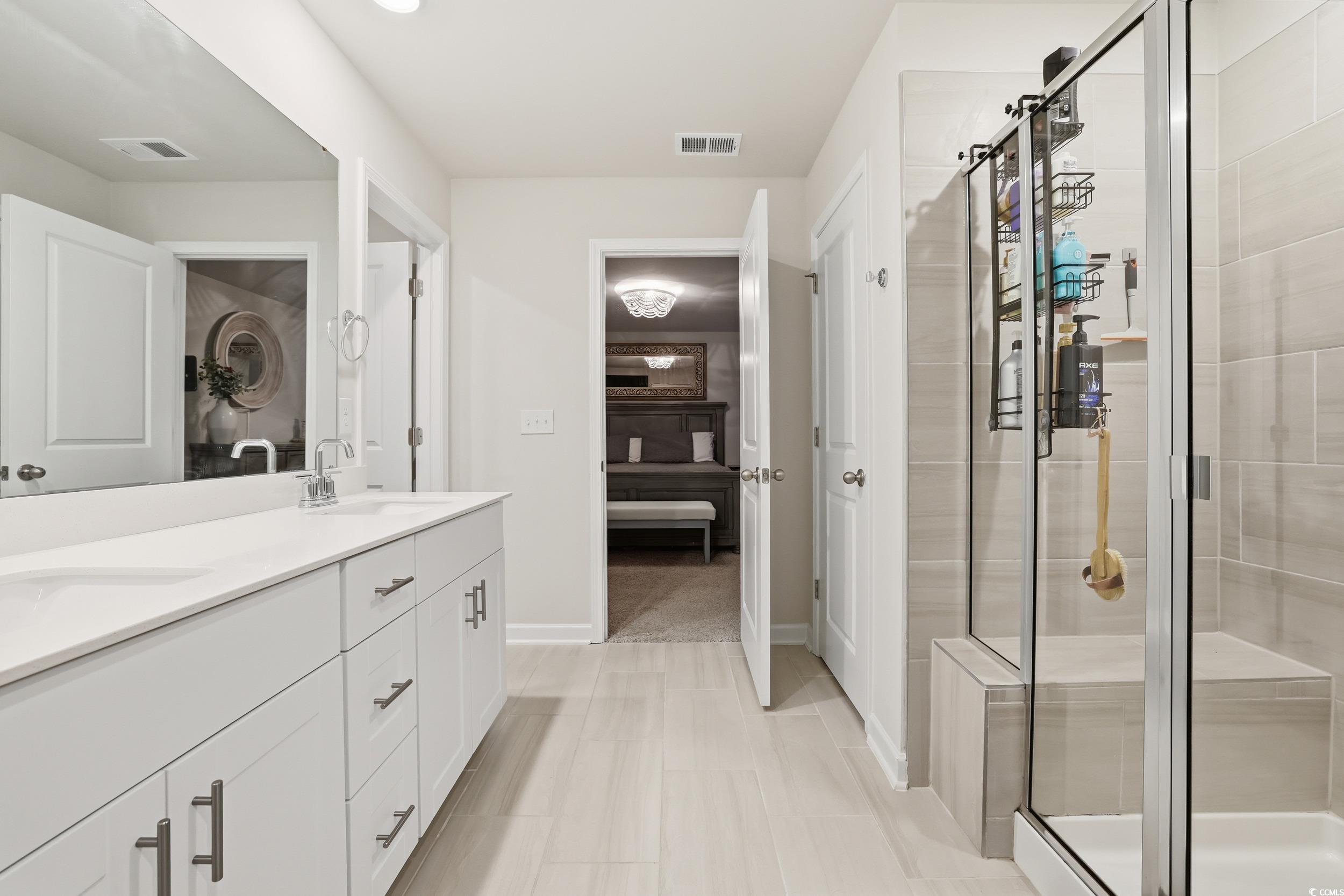 4050 Bayhill Street Myrtle Beach, SC 29579 - Photo 17 of 43