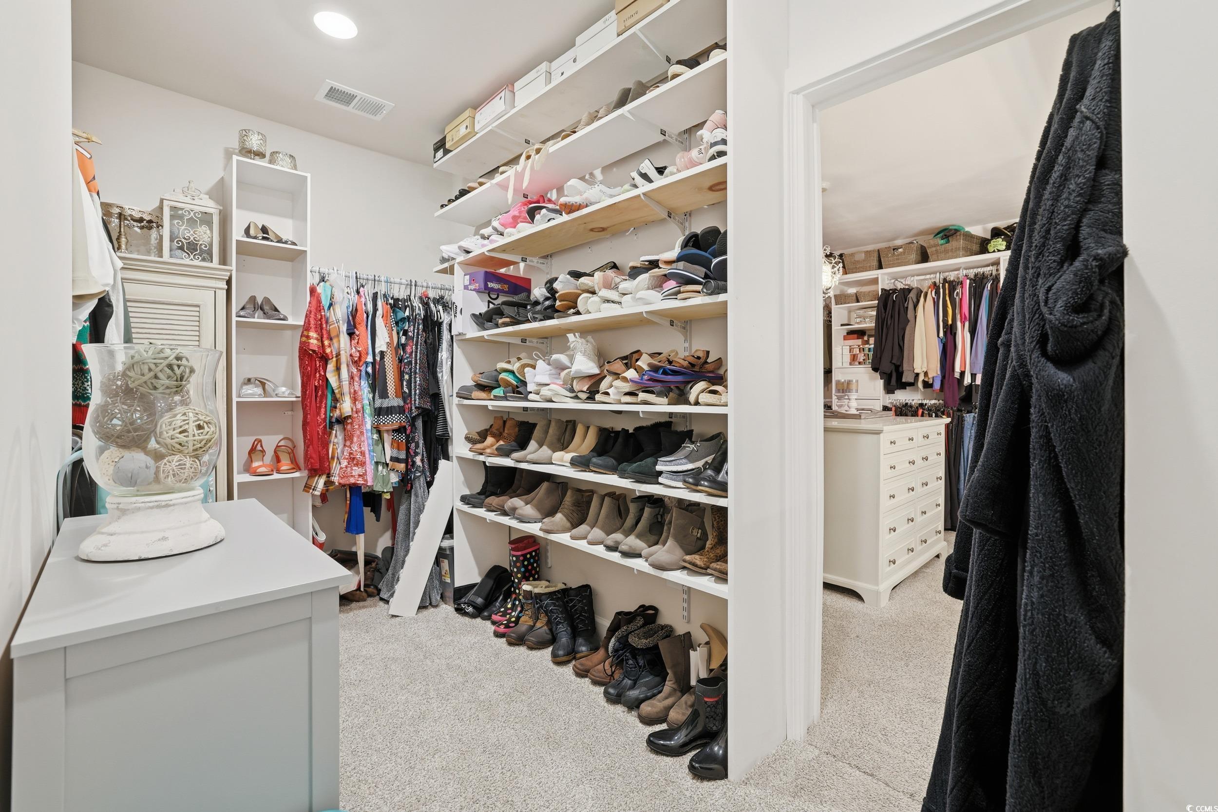 4050 Bayhill Street Myrtle Beach, SC 29579 - Photo 18 of 43