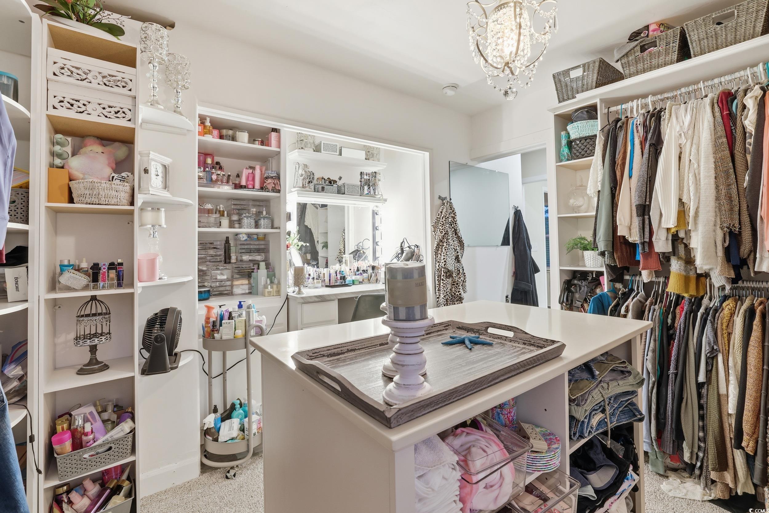 4050 Bayhill Street Myrtle Beach, SC 29579 - Photo 19 of 43