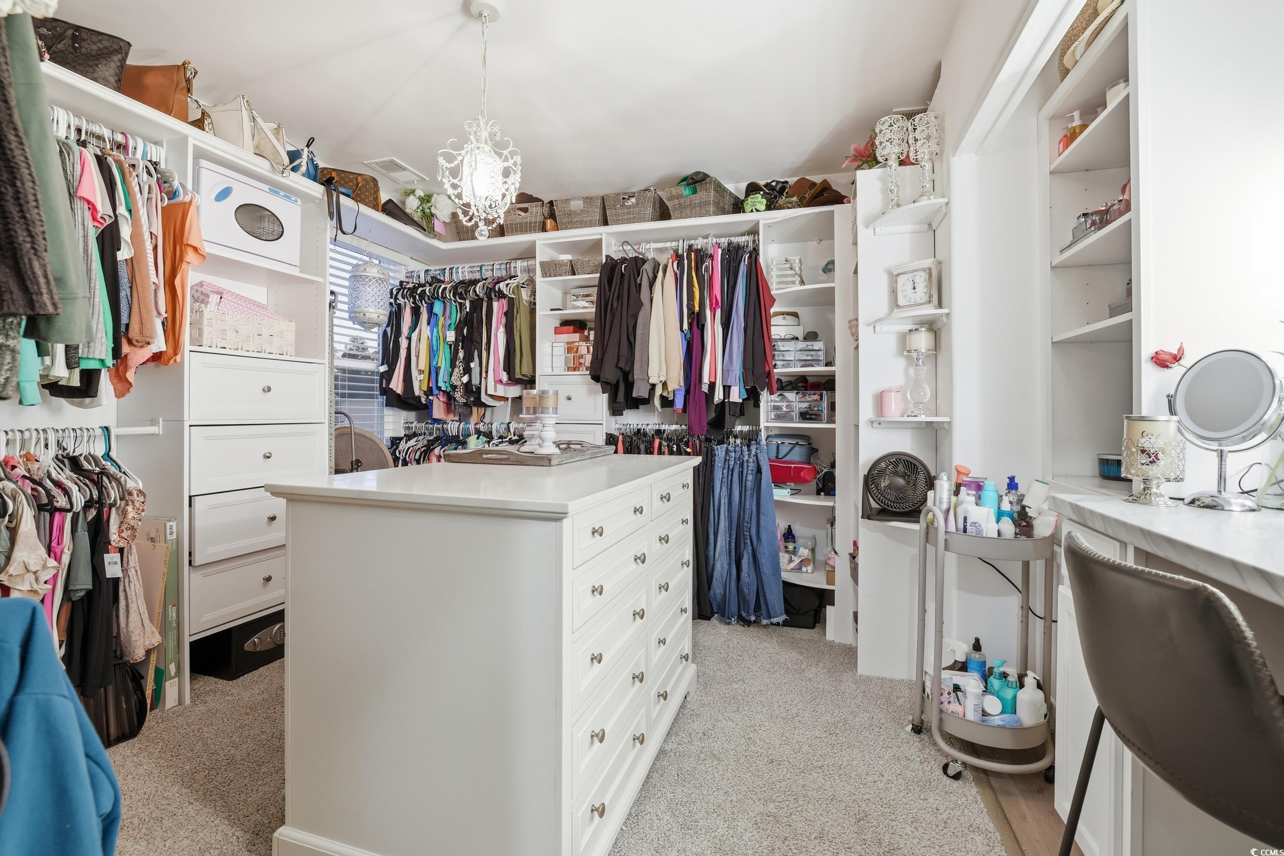 4050 Bayhill Street Myrtle Beach, SC 29579 - Photo 20 of 43