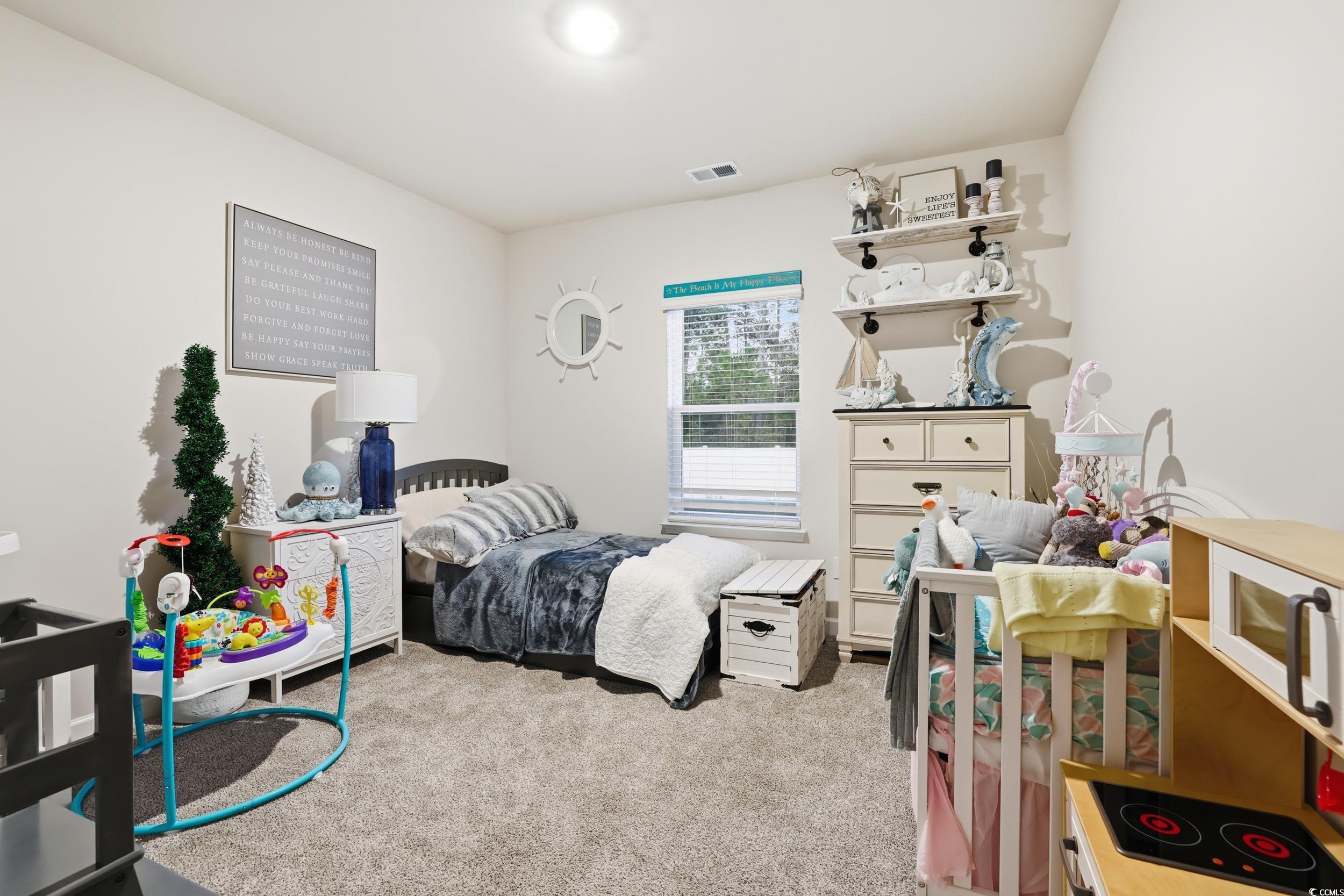 4050 Bayhill Street Myrtle Beach, SC 29579 - Photo 21 of 43