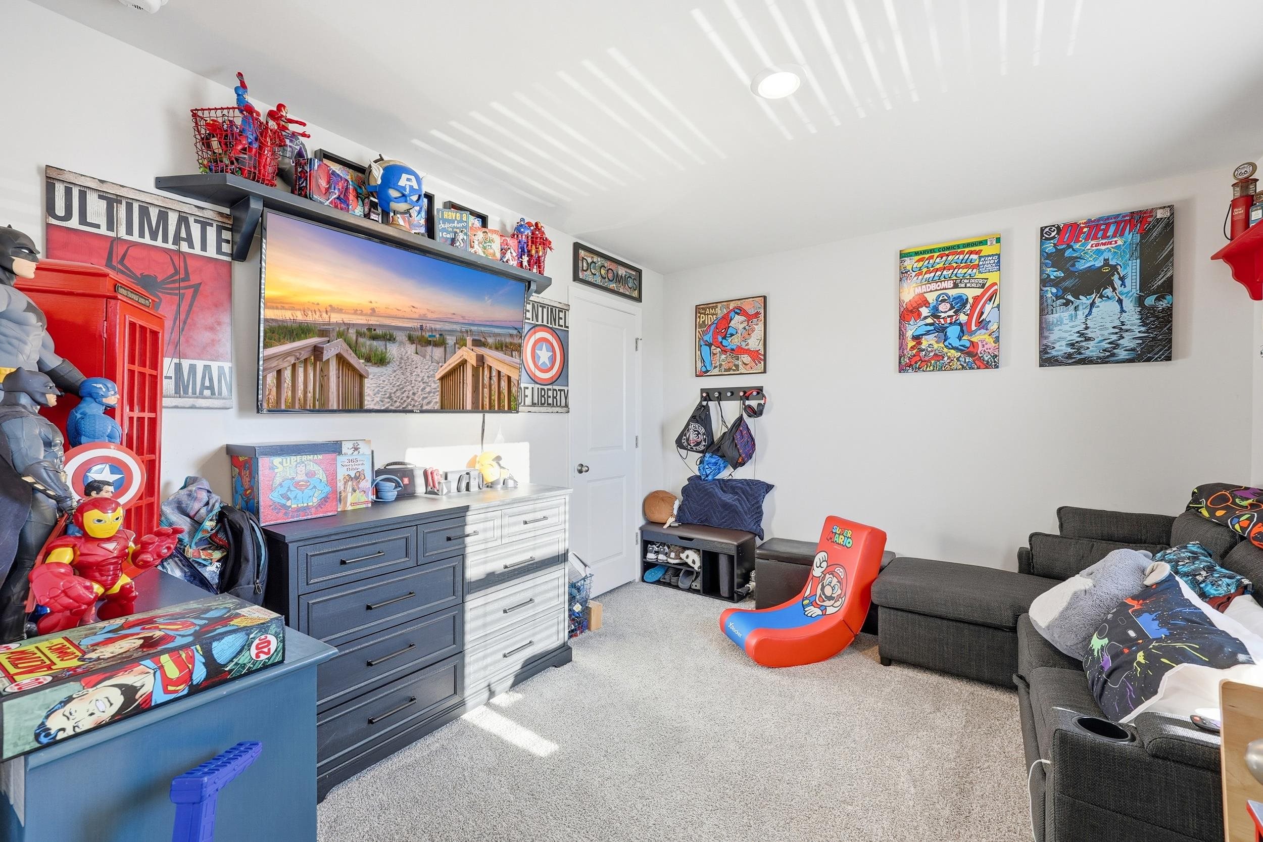 4050 Bayhill Street Myrtle Beach, SC 29579 - Photo 22 of 43