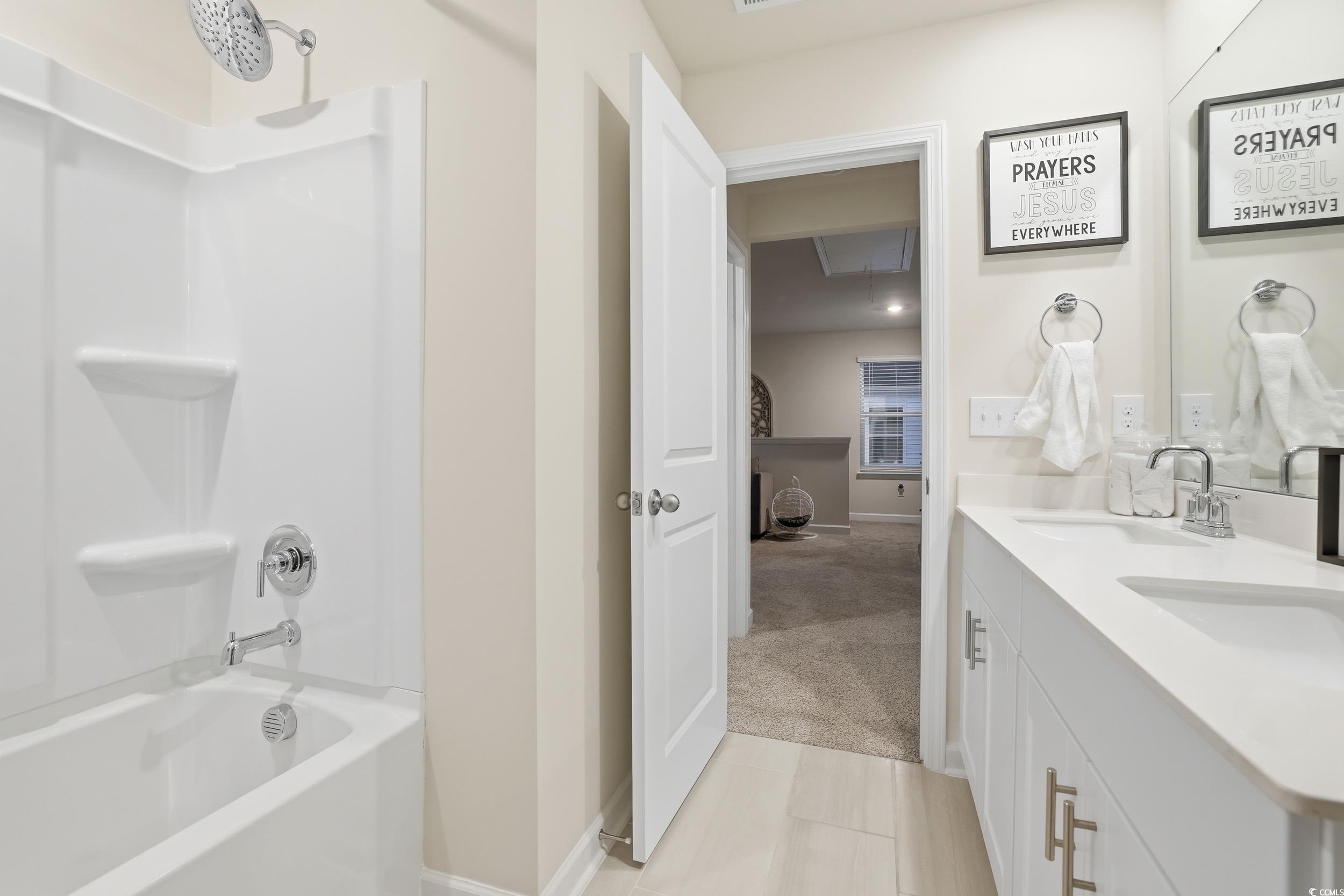 4050 Bayhill Street Myrtle Beach, SC 29579 - Photo 23 of 43