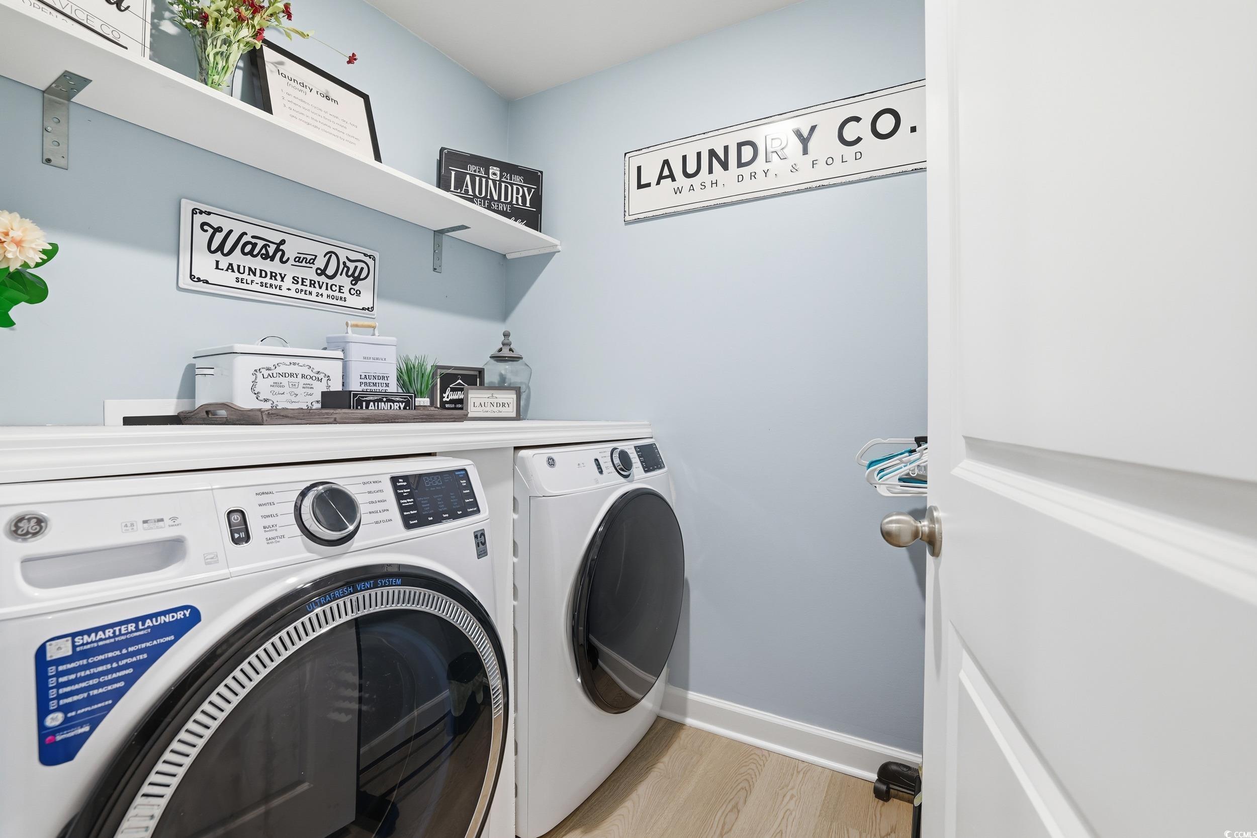 4050 Bayhill Street Myrtle Beach, SC 29579 - Photo 24 of 43