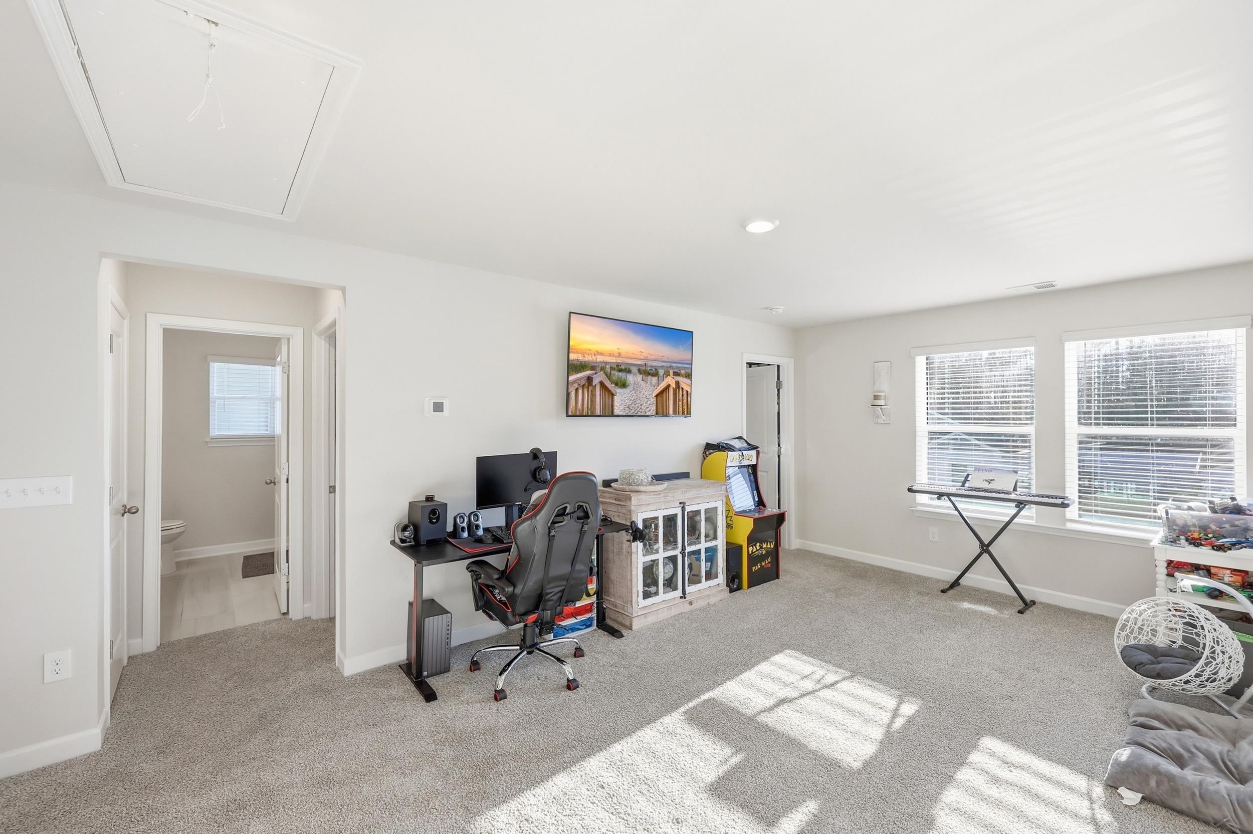 4050 Bayhill Street Myrtle Beach, SC 29579 - Photo 25 of 43