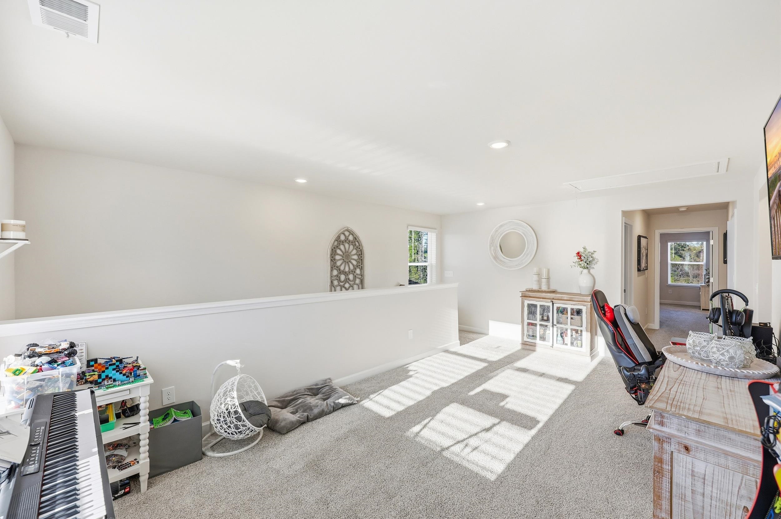 4050 Bayhill Street Myrtle Beach, SC 29579 - Photo 26 of 43