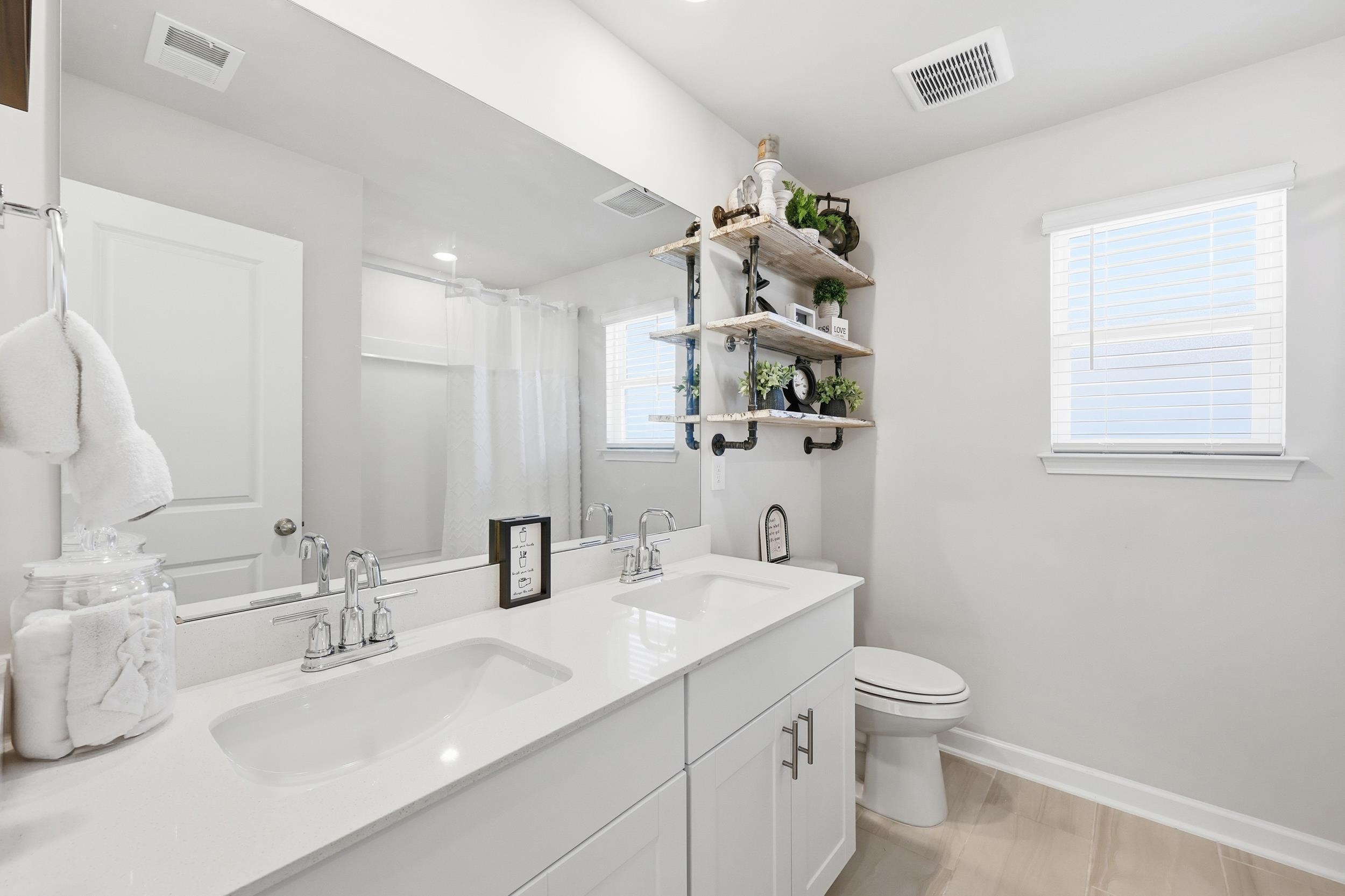 4050 Bayhill Street Myrtle Beach, SC 29579 - Photo 27 of 43