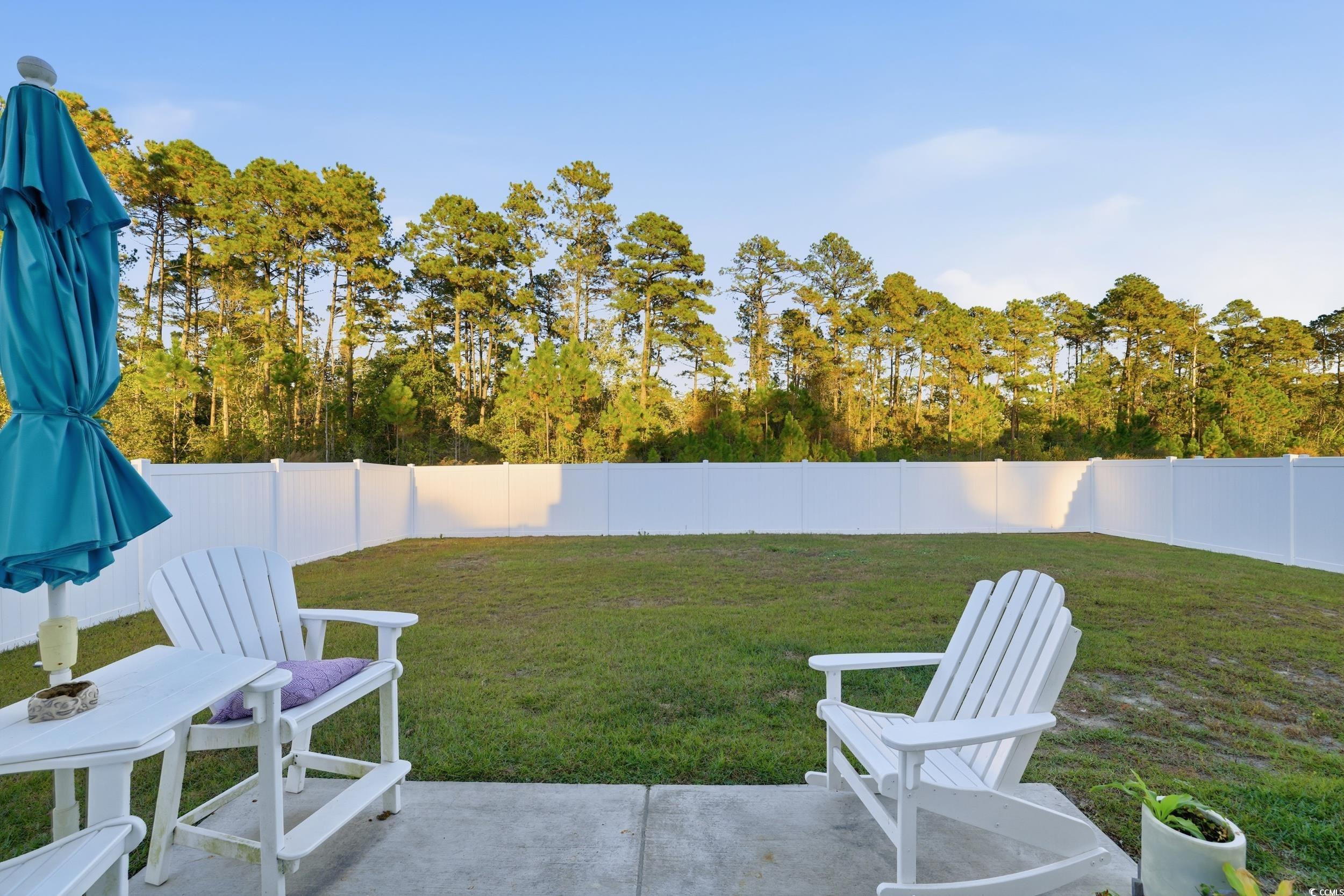 4050 Bayhill Street Myrtle Beach, SC 29579 - Photo 30 of 43