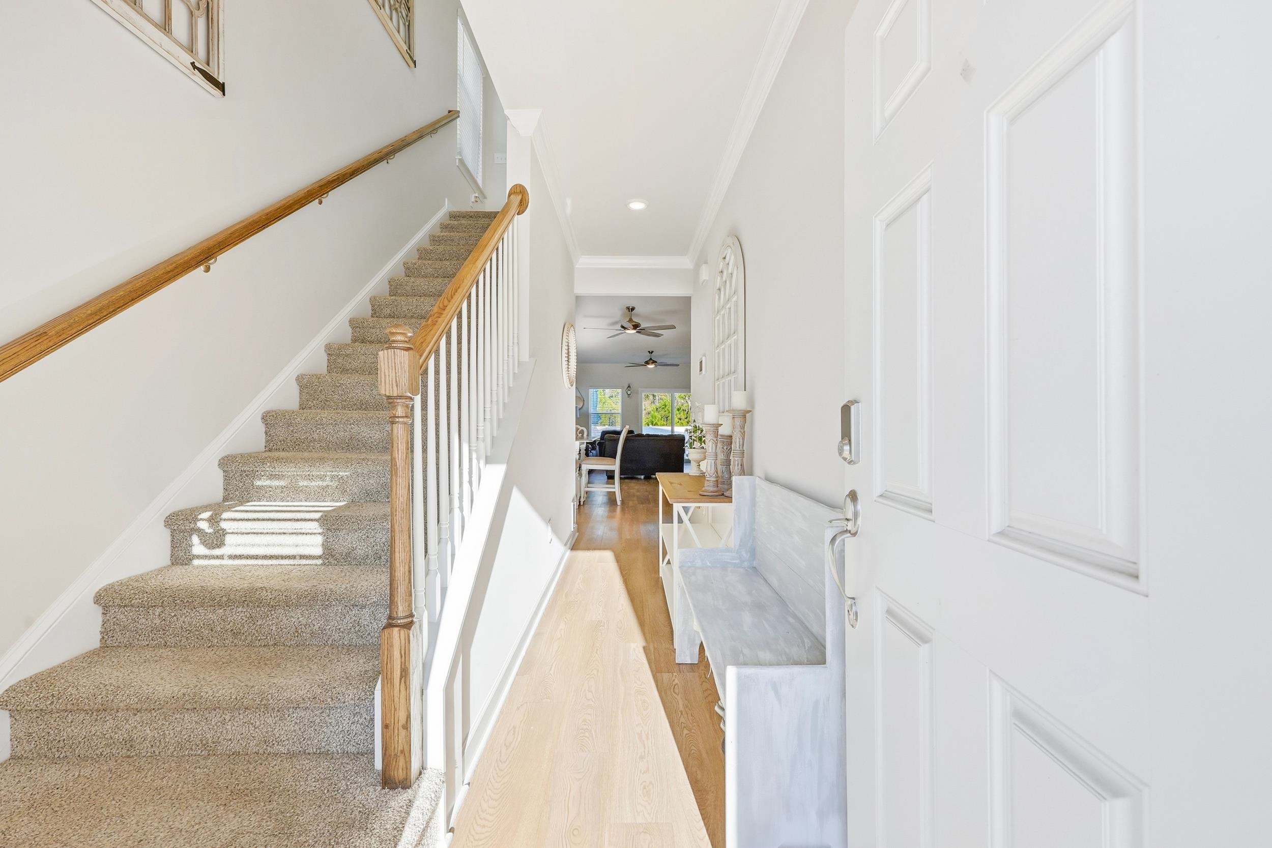 4050 Bayhill Street Myrtle Beach, SC 29579 - Photo 3 of 43