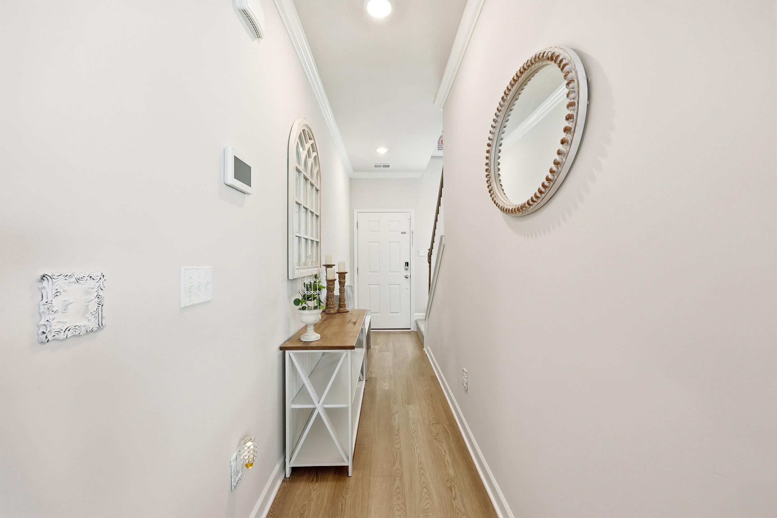 4050 Bayhill Street Myrtle Beach, SC 29579 - Photo 4 of 43