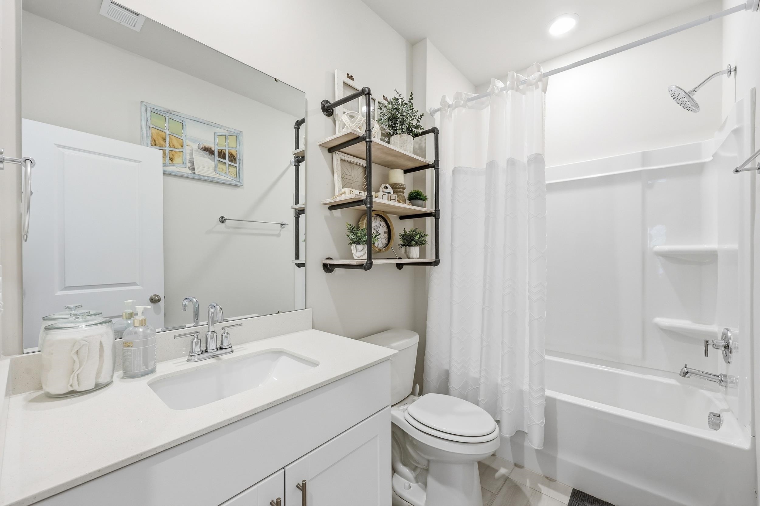 4050 Bayhill Street Myrtle Beach, SC 29579 - Photo 42 of 43