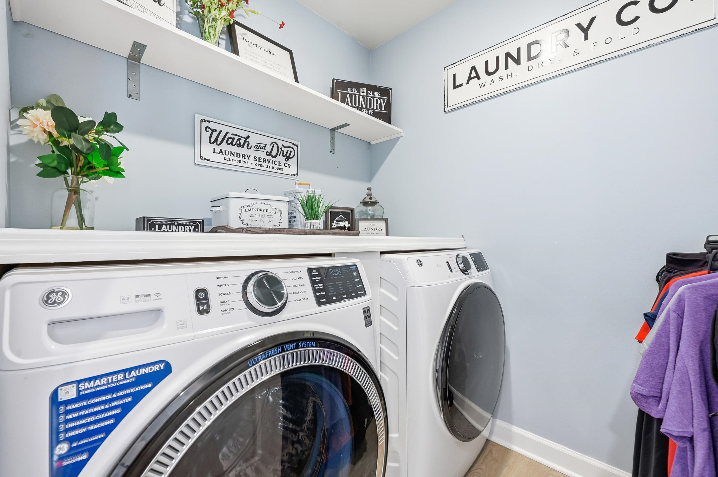 4050 Bayhill Street Myrtle Beach, SC 29579 - Photo 43 of 43