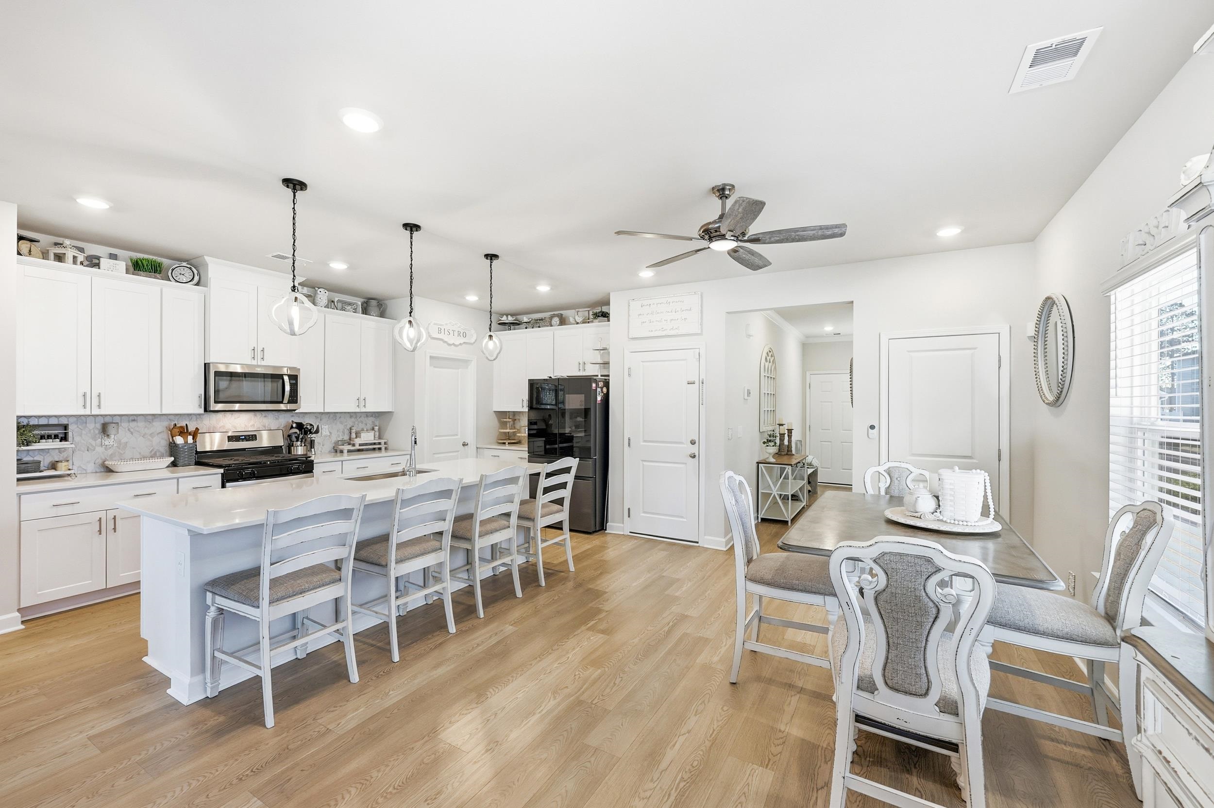 4050 Bayhill Street Myrtle Beach, SC 29579 - Photo 5 of 43